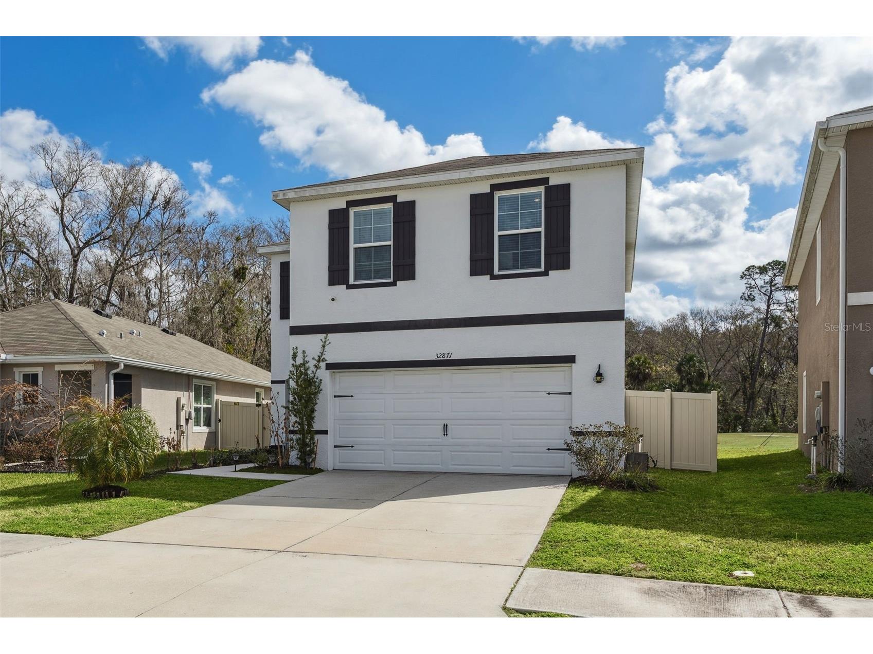 32871 Brooks Hawk Lane Wesley Chapel FL 33543 TB8477768 image3