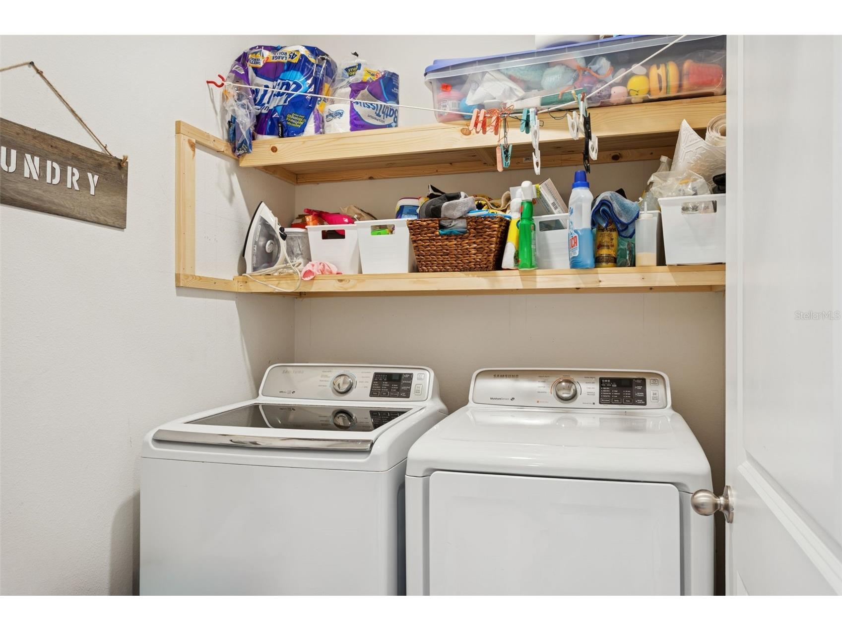 32871 Brooks Hawk Lane Wesley Chapel FL 33543 TB8477768 image30