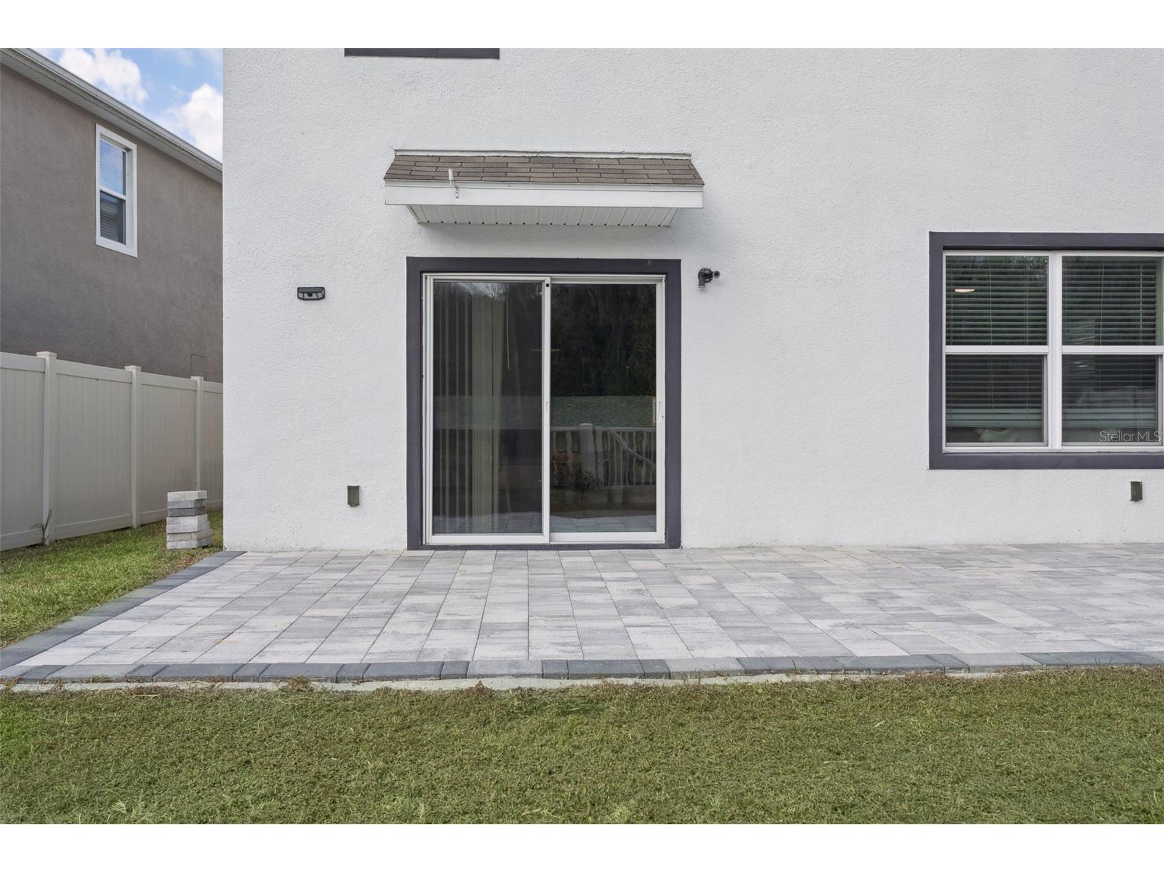 32871 Brooks Hawk Lane Wesley Chapel FL 33543 TB8477768 image31