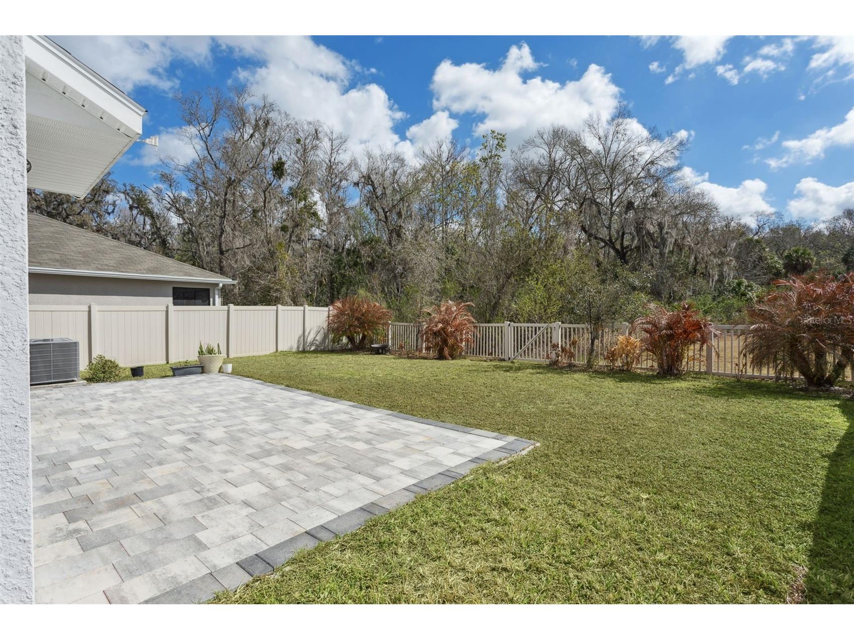 32871 Brooks Hawk Lane Wesley Chapel FL 33543 TB8477768 image32