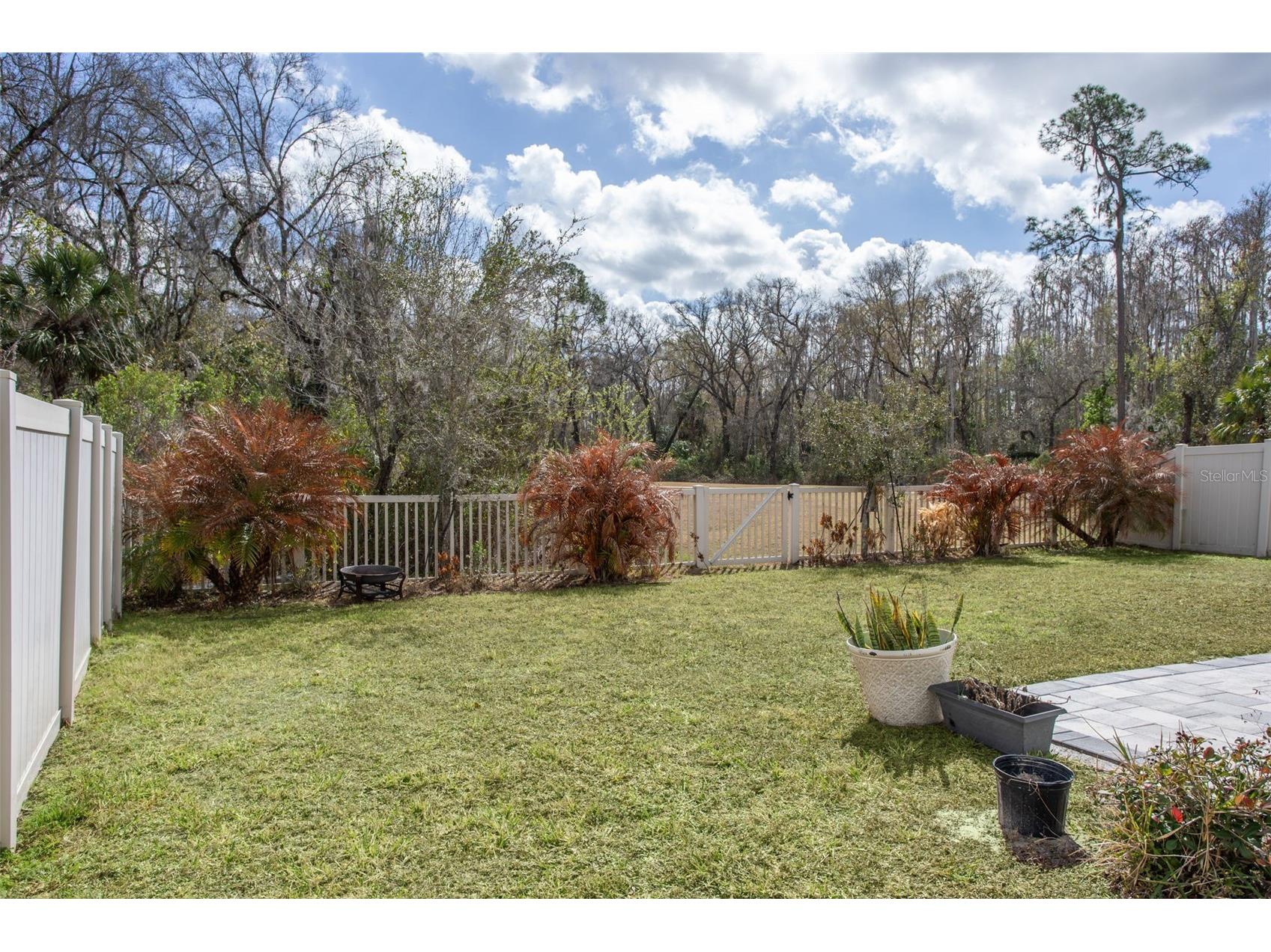 32871 Brooks Hawk Lane Wesley Chapel FL 33543 TB8477768 image33