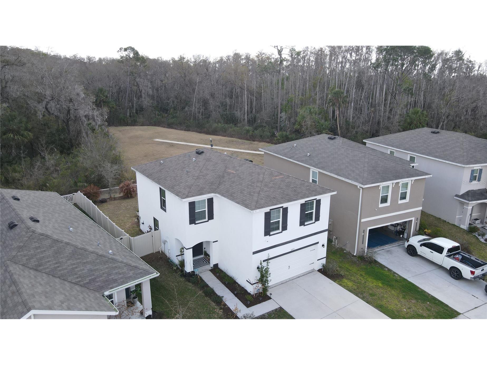 32871 Brooks Hawk Lane Wesley Chapel FL 33543 TB8477768 image35