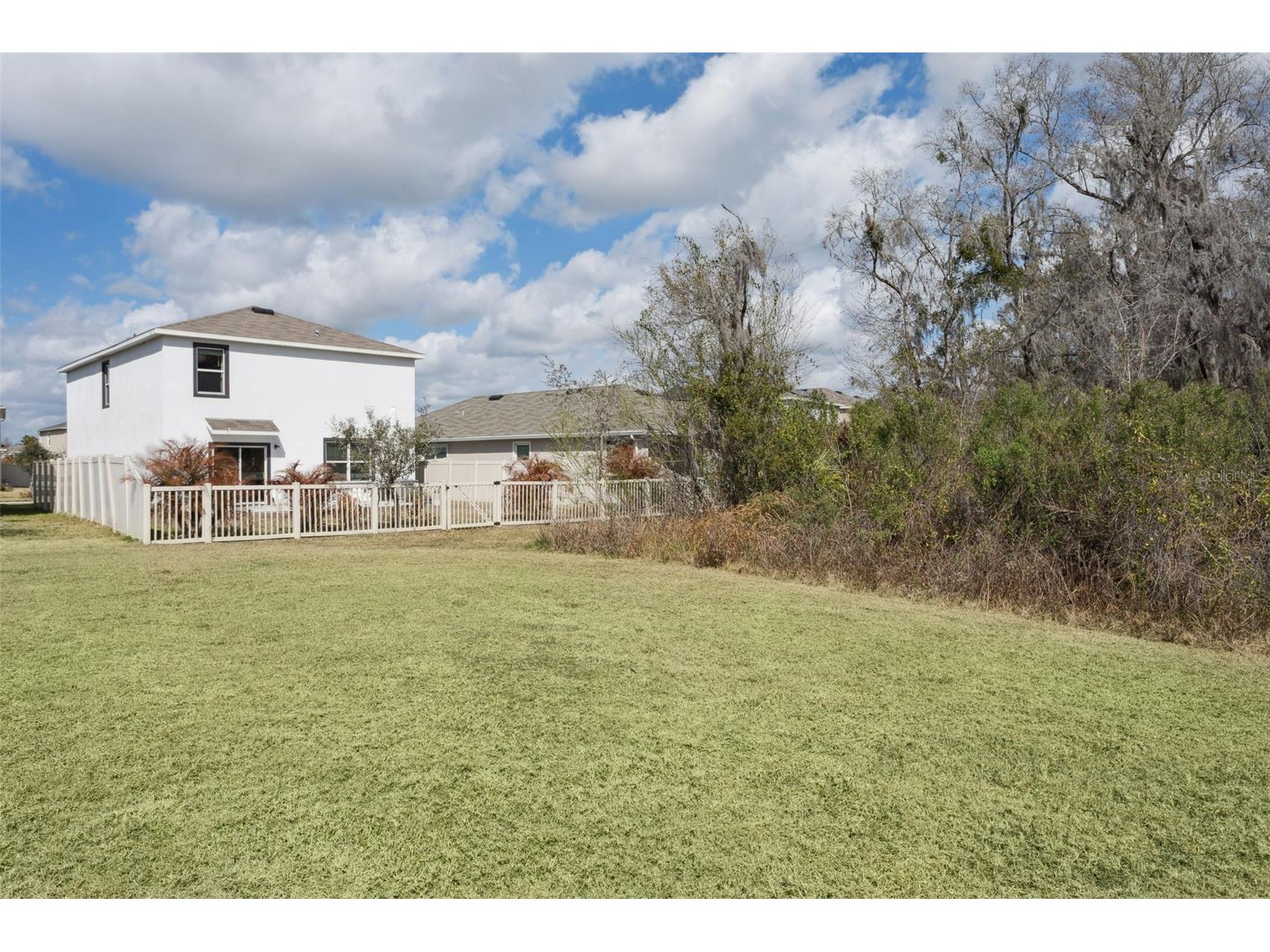 32871 Brooks Hawk Lane Wesley Chapel FL 33543 TB8477768 image36