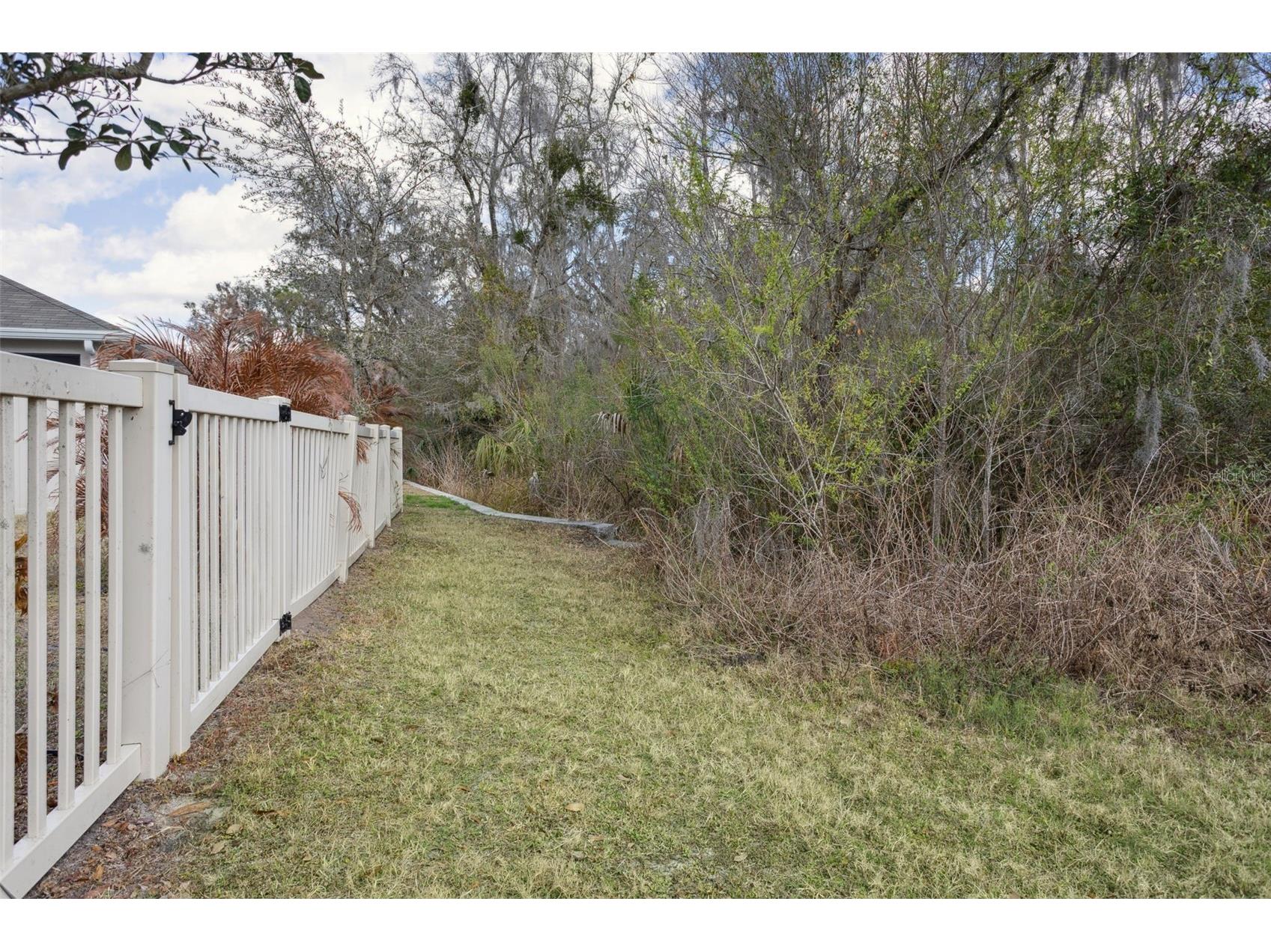 32871 Brooks Hawk Lane Wesley Chapel FL 33543 TB8477768 image37