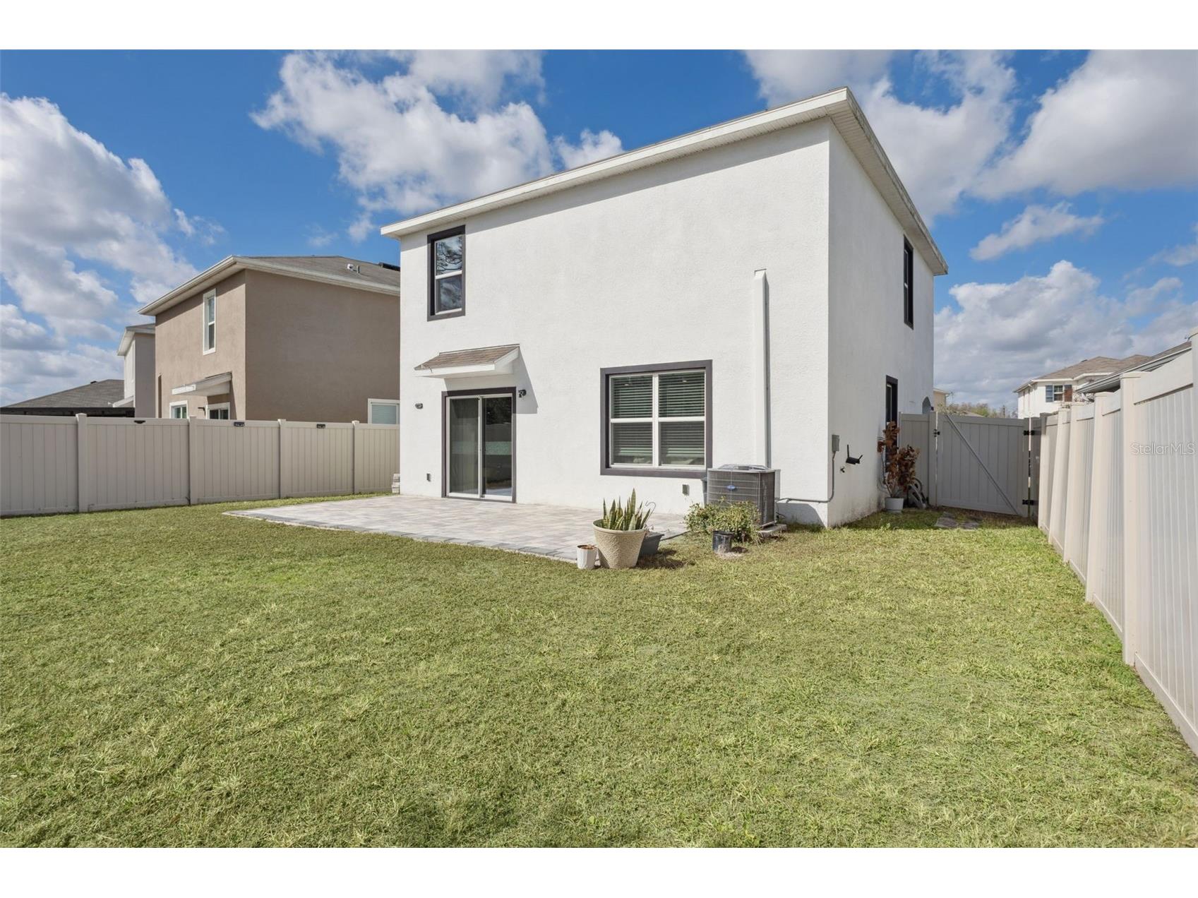 32871 Brooks Hawk Lane Wesley Chapel FL 33543 TB8477768 image38