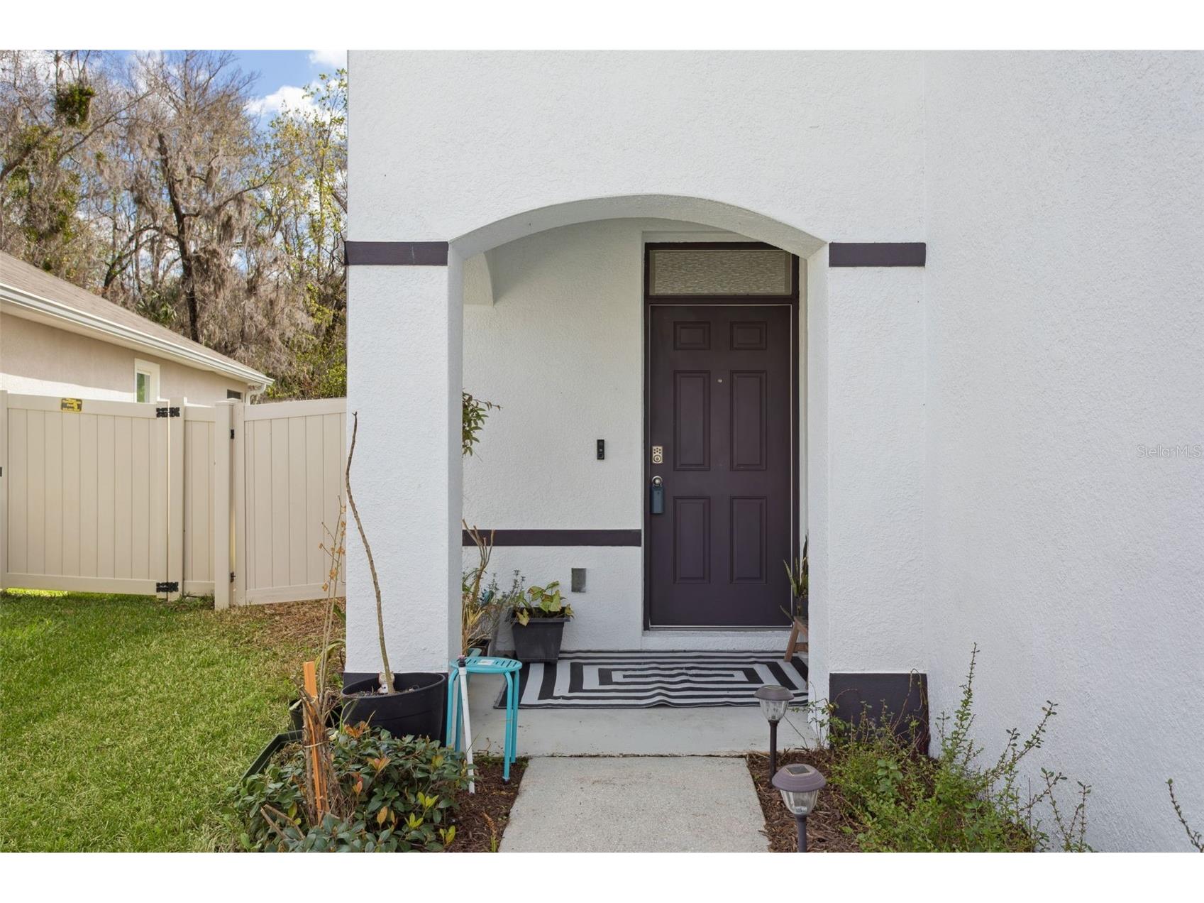 32871 Brooks Hawk Lane Wesley Chapel FL 33543 TB8477768 image4