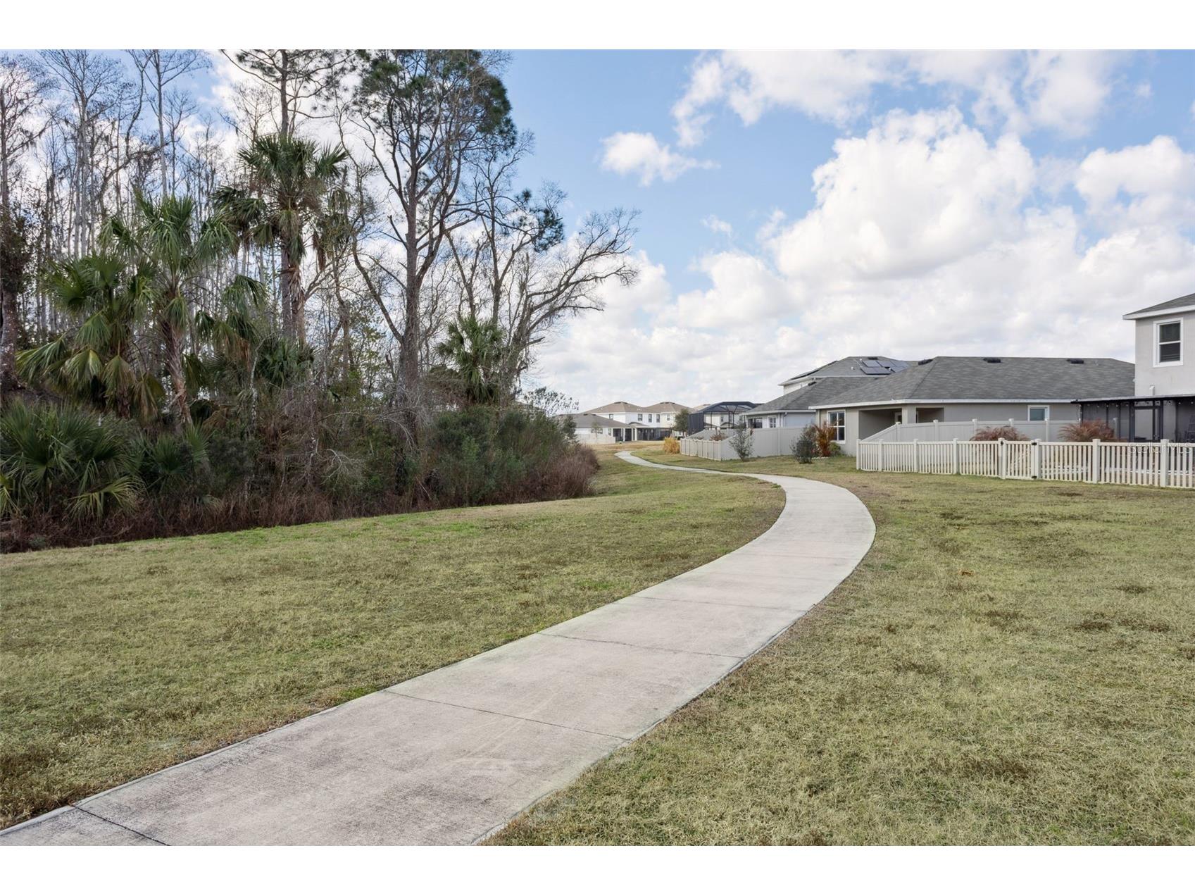 32871 Brooks Hawk Lane Wesley Chapel FL 33543 TB8477768 image40