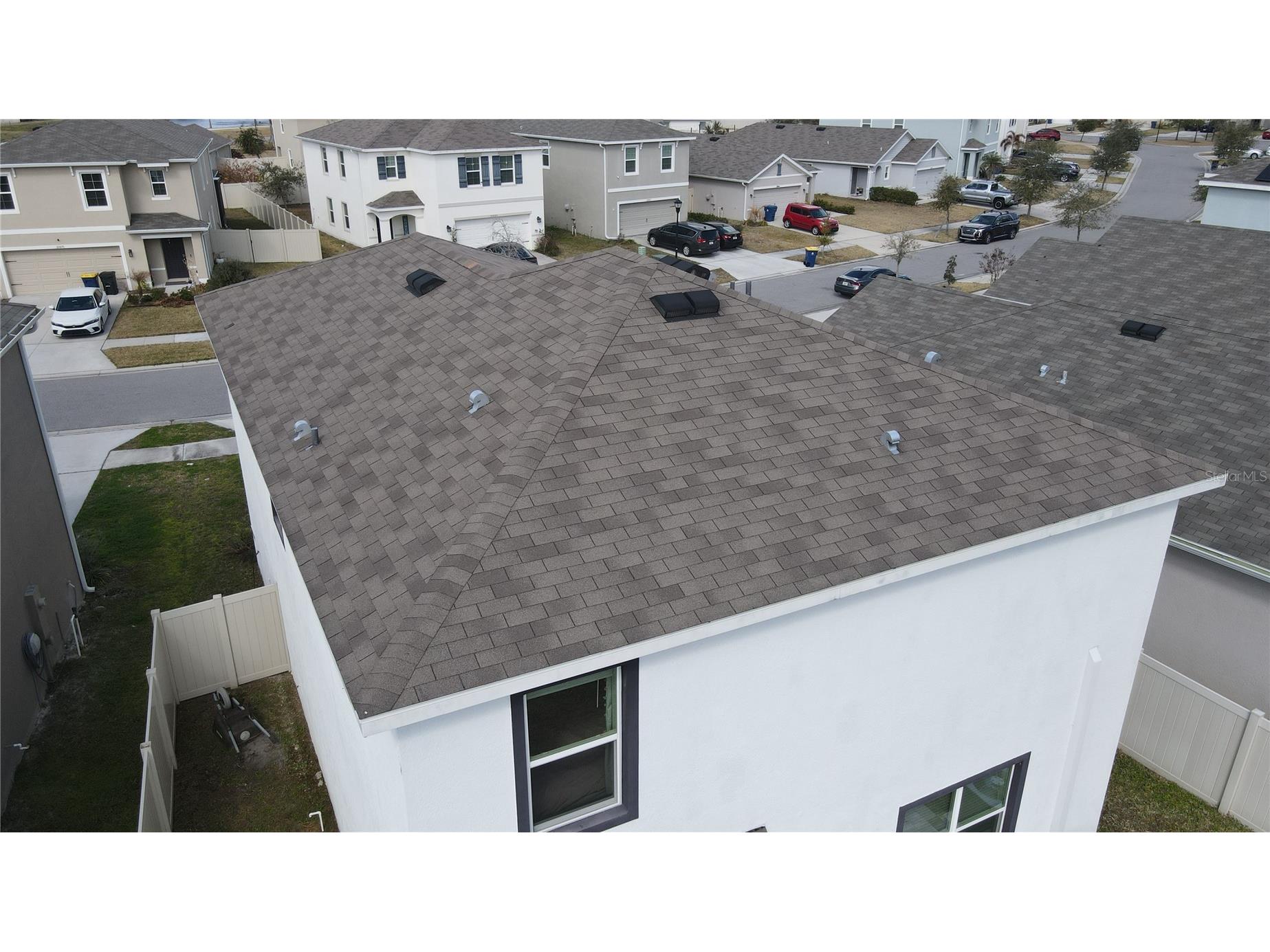 32871 Brooks Hawk Lane Wesley Chapel FL 33543 TB8477768 image43