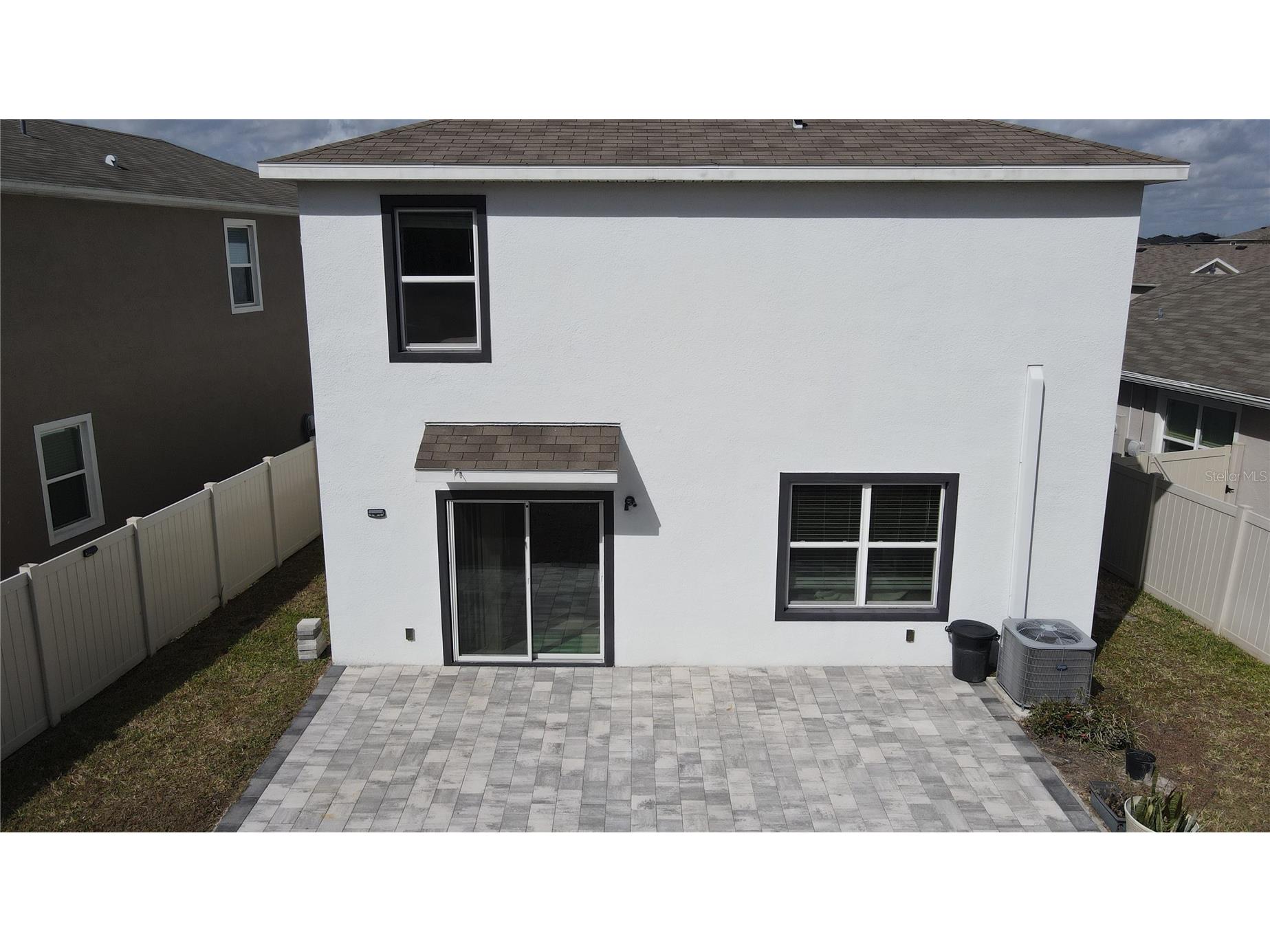 32871 Brooks Hawk Lane Wesley Chapel FL 33543 TB8477768 image44