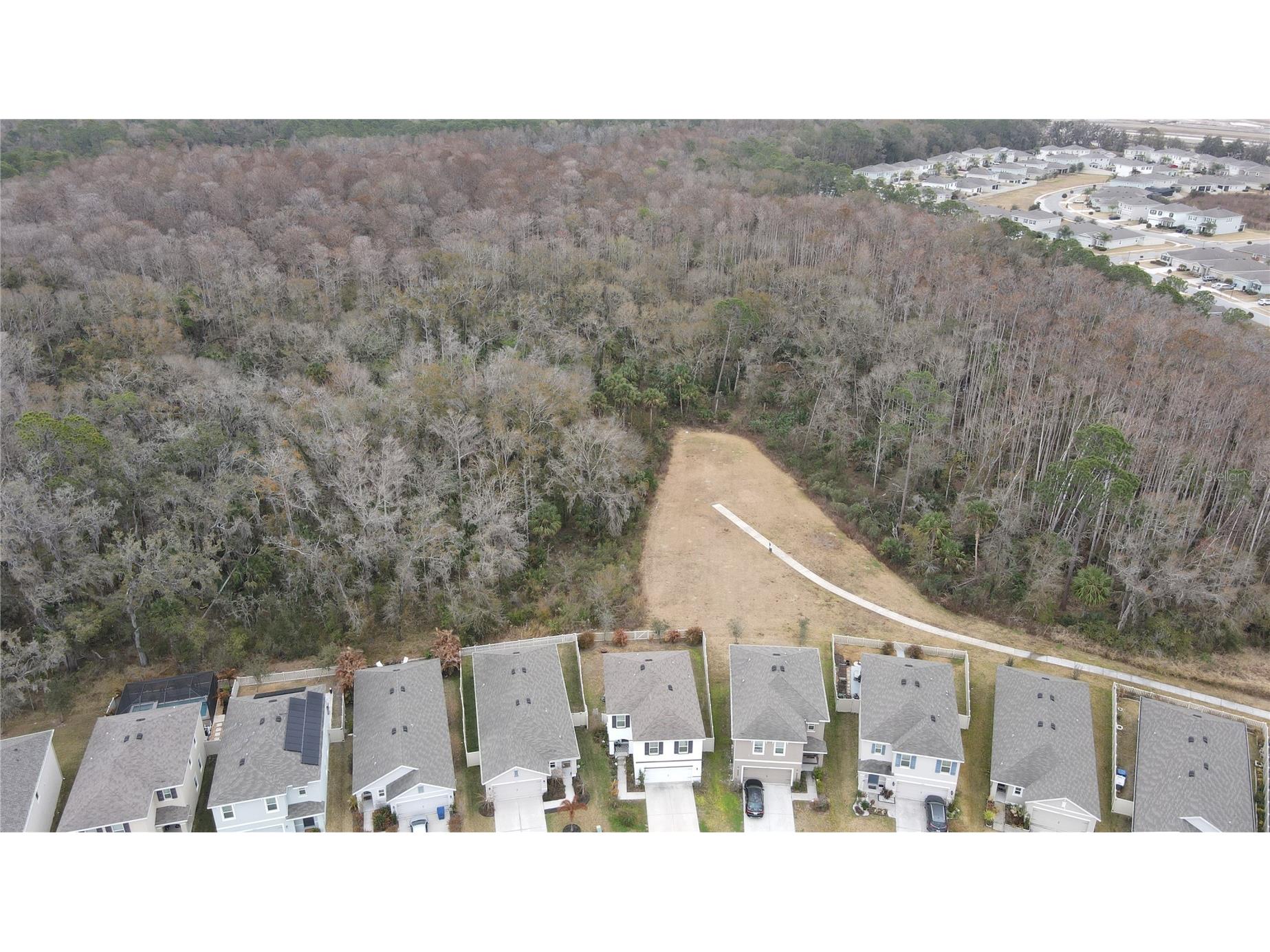 32871 Brooks Hawk Lane Wesley Chapel FL 33543 TB8477768 image45