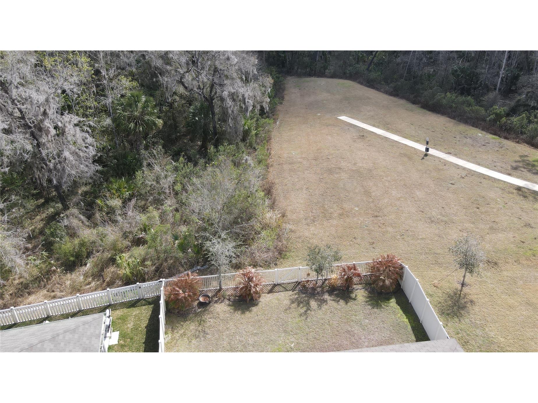 32871 Brooks Hawk Lane Wesley Chapel FL 33543 TB8477768 image46