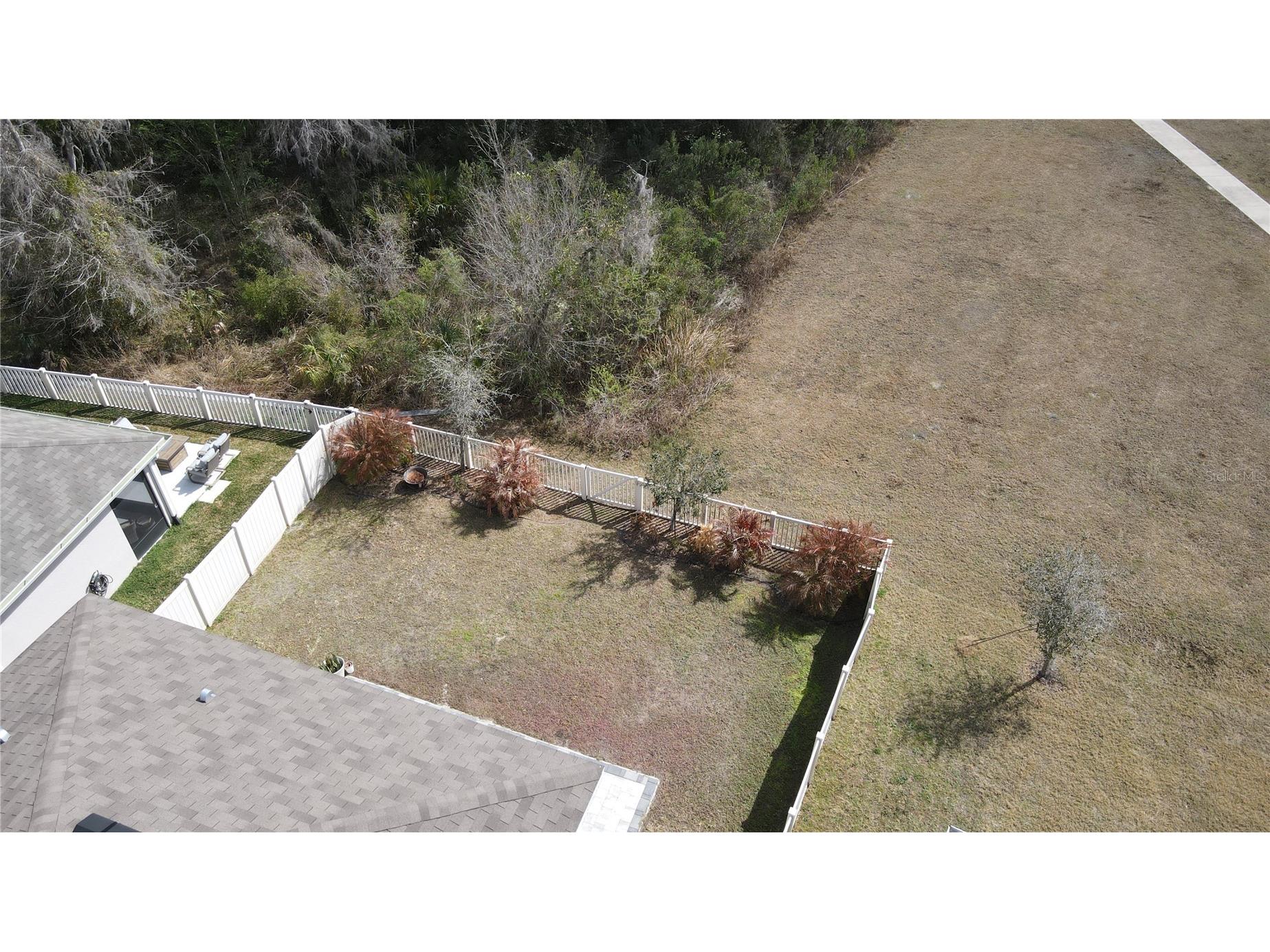 32871 Brooks Hawk Lane Wesley Chapel FL 33543 TB8477768 image47