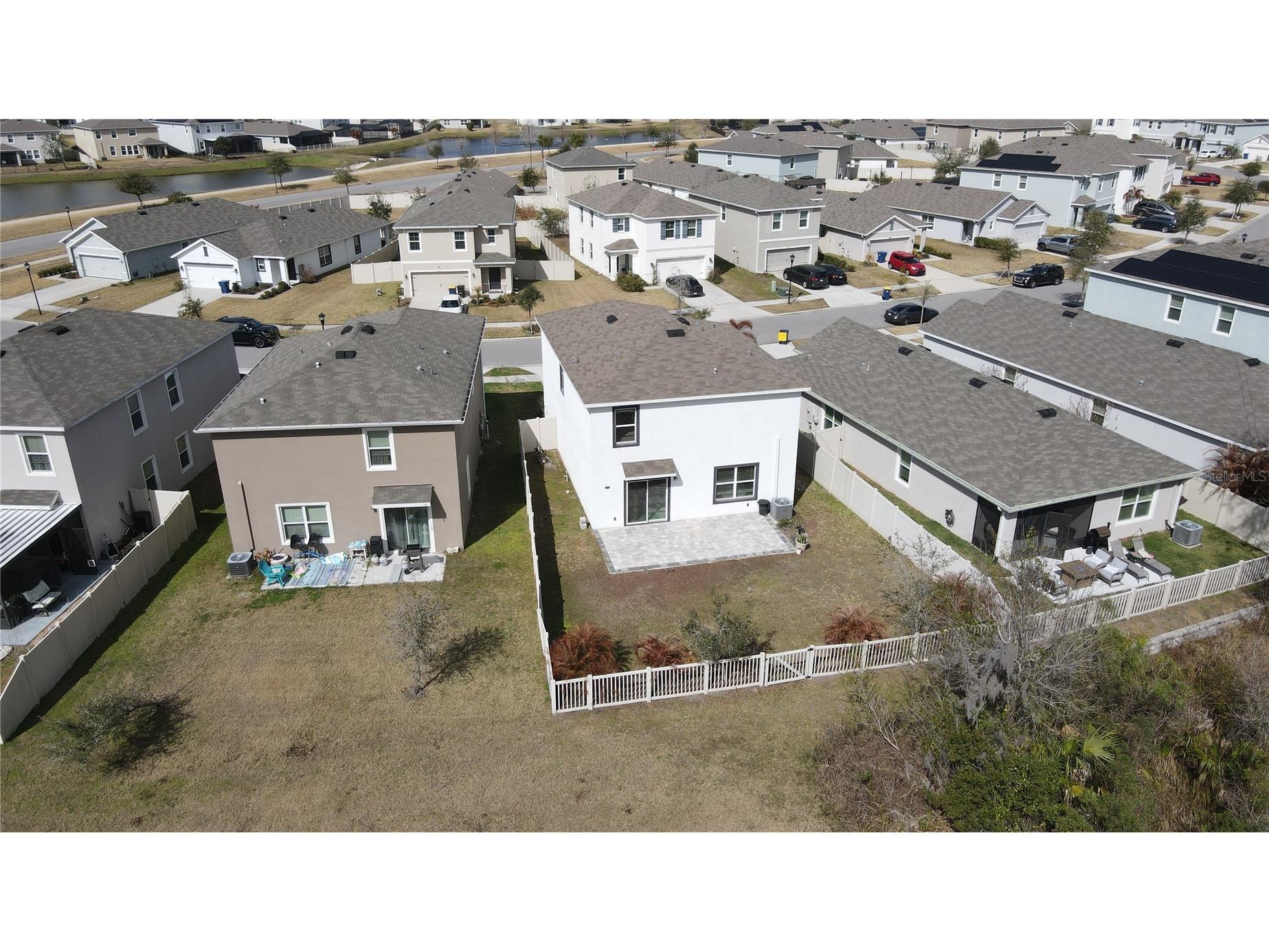 32871 Brooks Hawk Lane Wesley Chapel FL 33543 TB8477768 image48