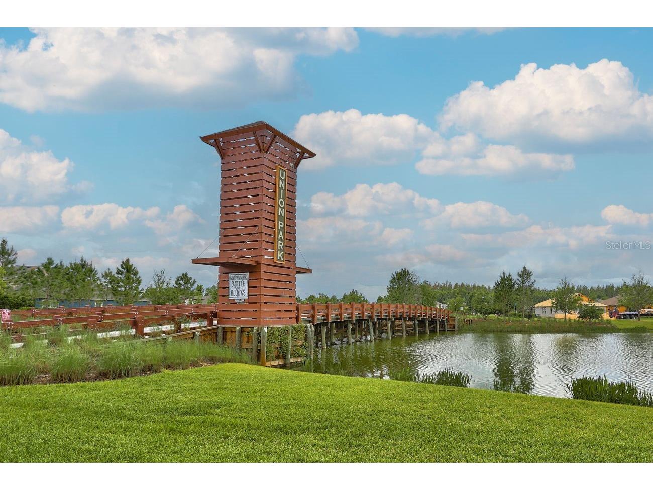 32871 Brooks Hawk Lane Wesley Chapel FL 33543 TB8477768 image49