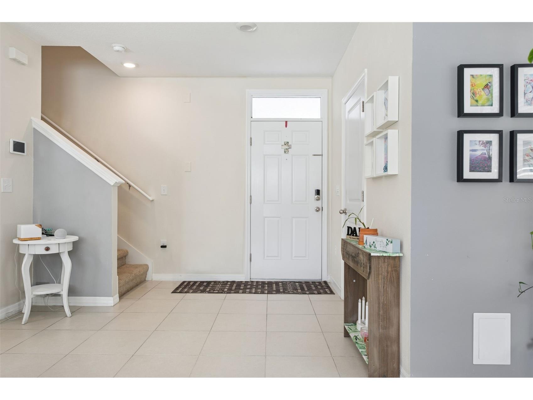 32871 Brooks Hawk Lane Wesley Chapel FL 33543 TB8477768 image5