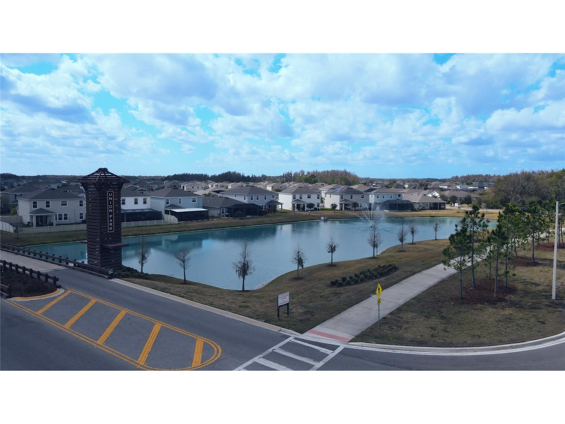 32871 Brooks Hawk Lane Wesley Chapel FL 33543 TB8477768 image50