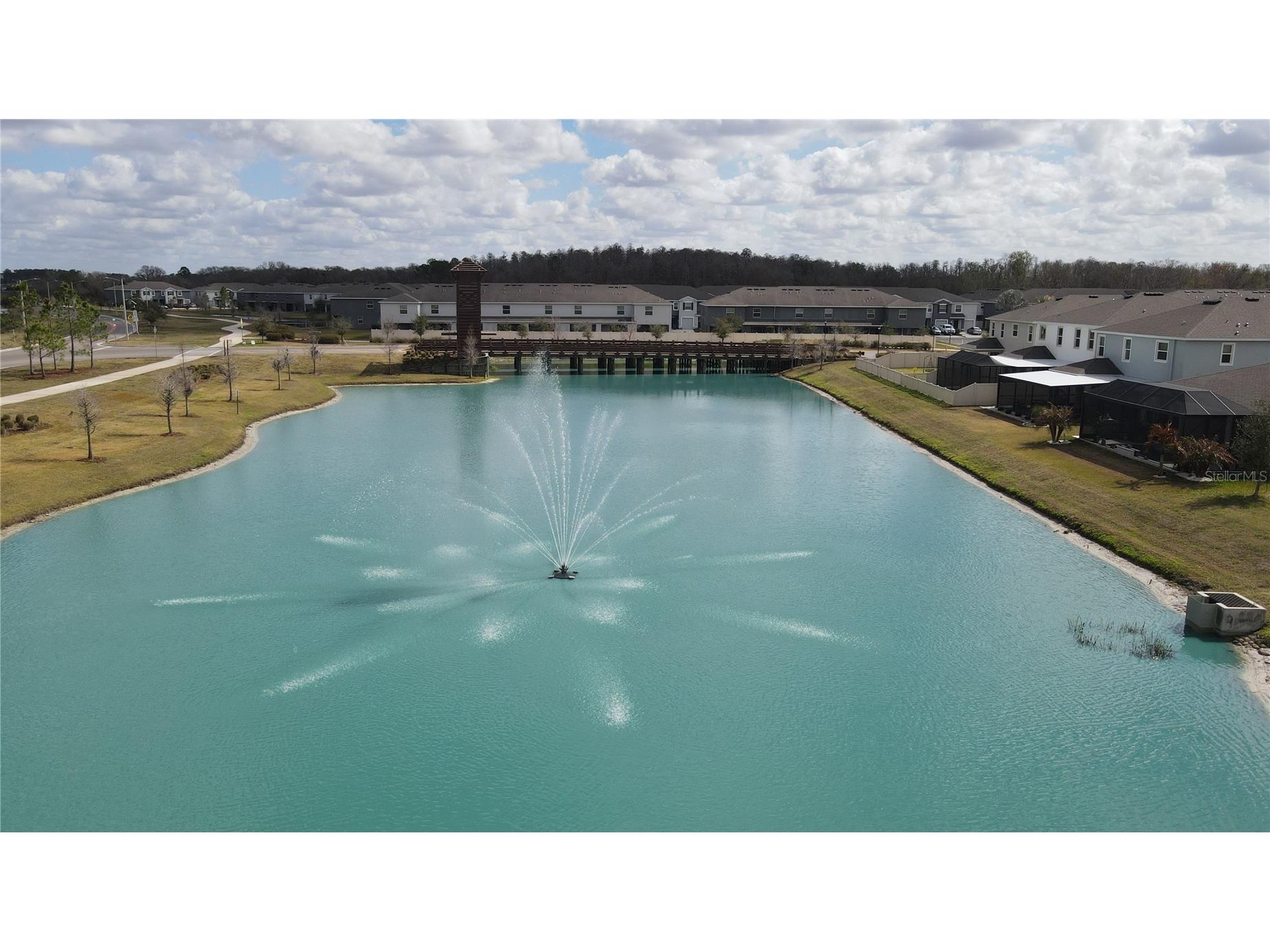 32871 Brooks Hawk Lane Wesley Chapel FL 33543 TB8477768 image51