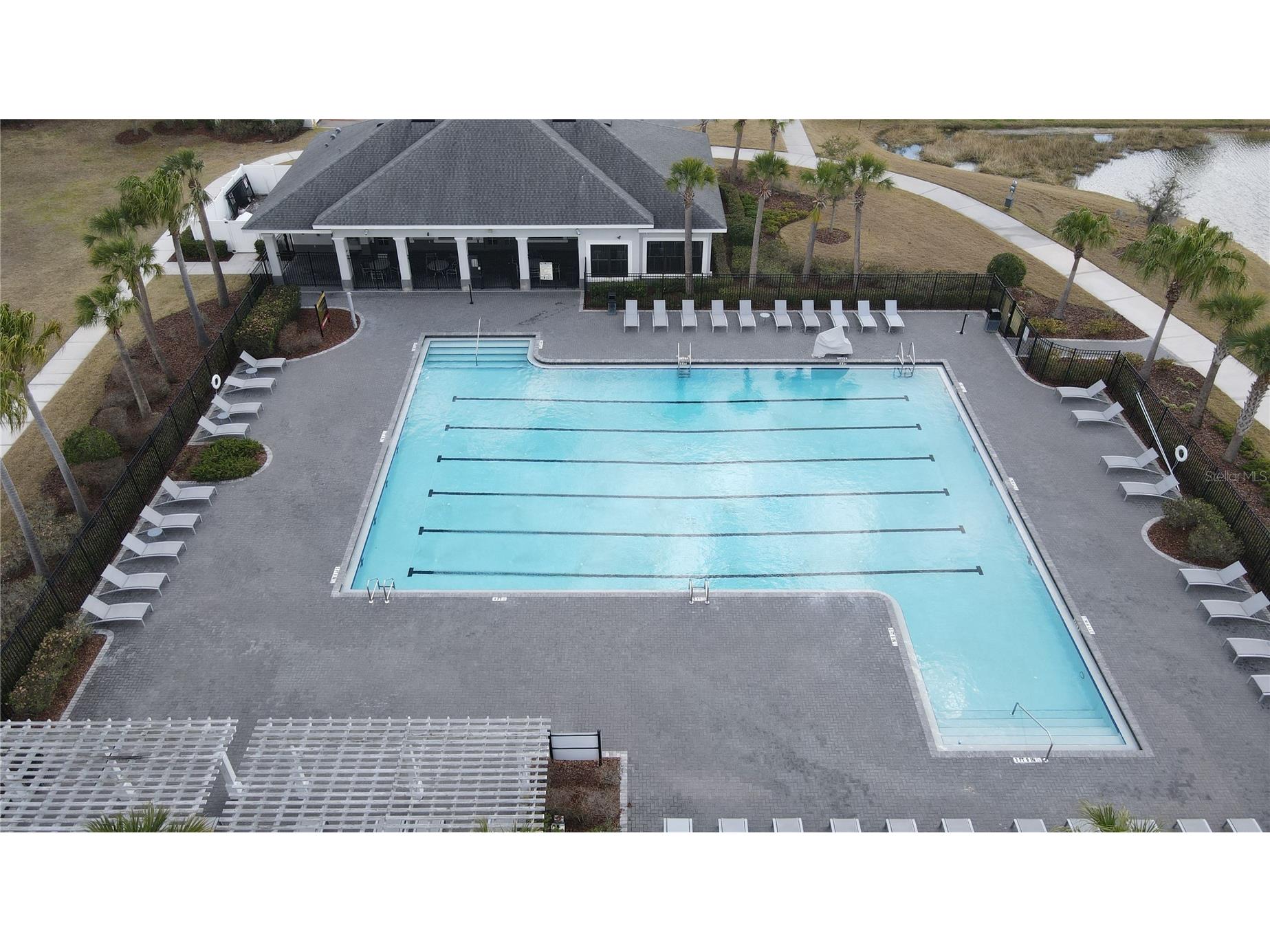 32871 Brooks Hawk Lane Wesley Chapel FL 33543 TB8477768 image52