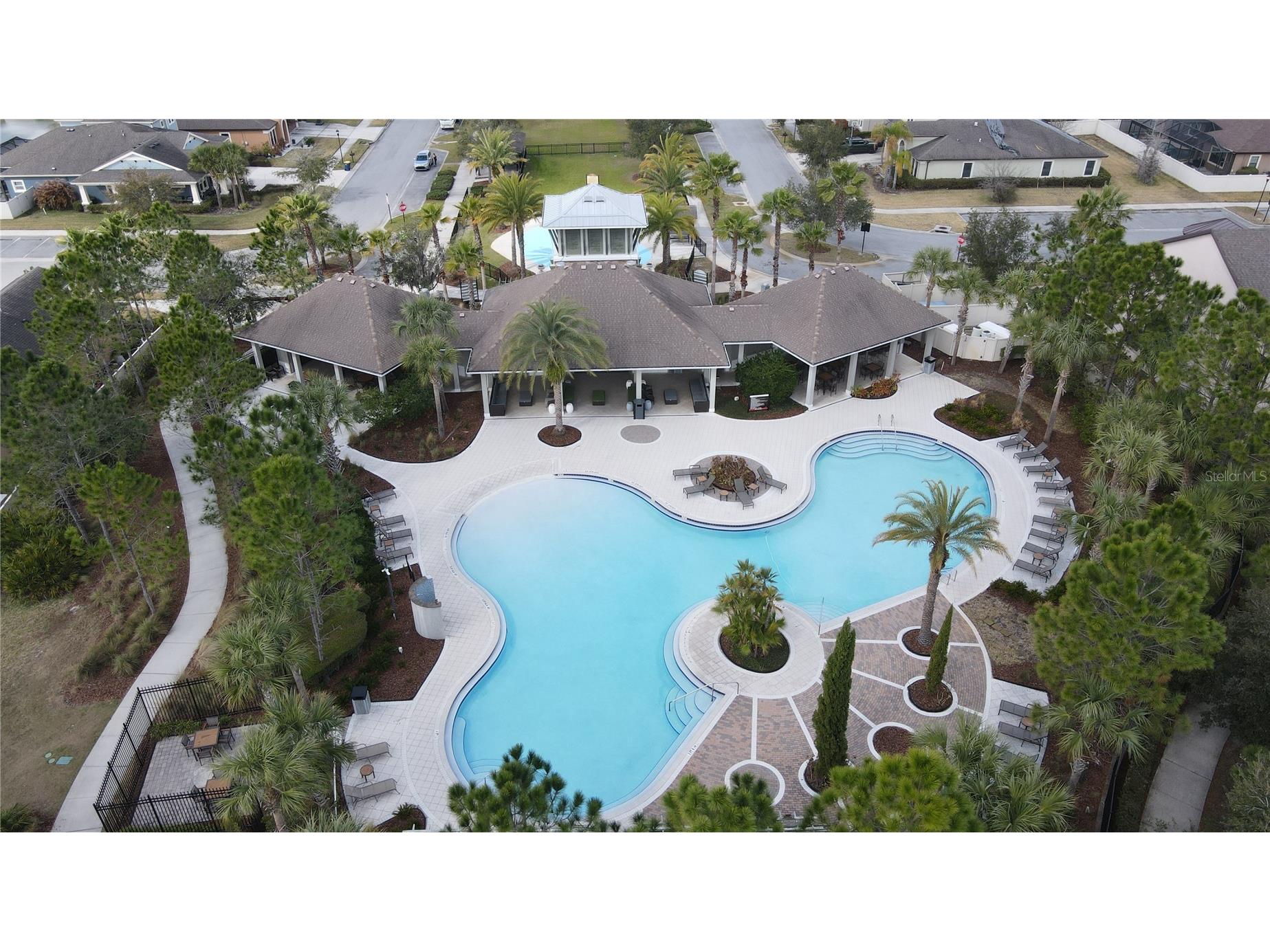 32871 Brooks Hawk Lane Wesley Chapel FL 33543 TB8477768 image53