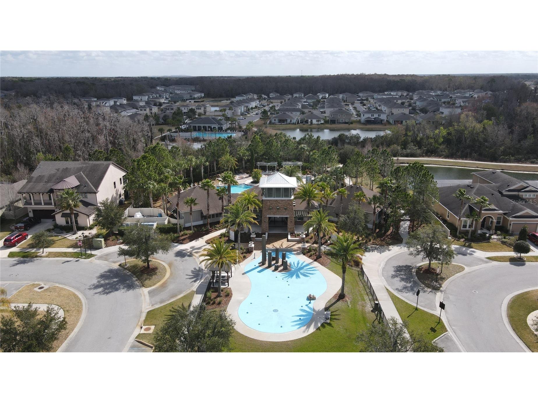 32871 Brooks Hawk Lane Wesley Chapel FL 33543 TB8477768 image54