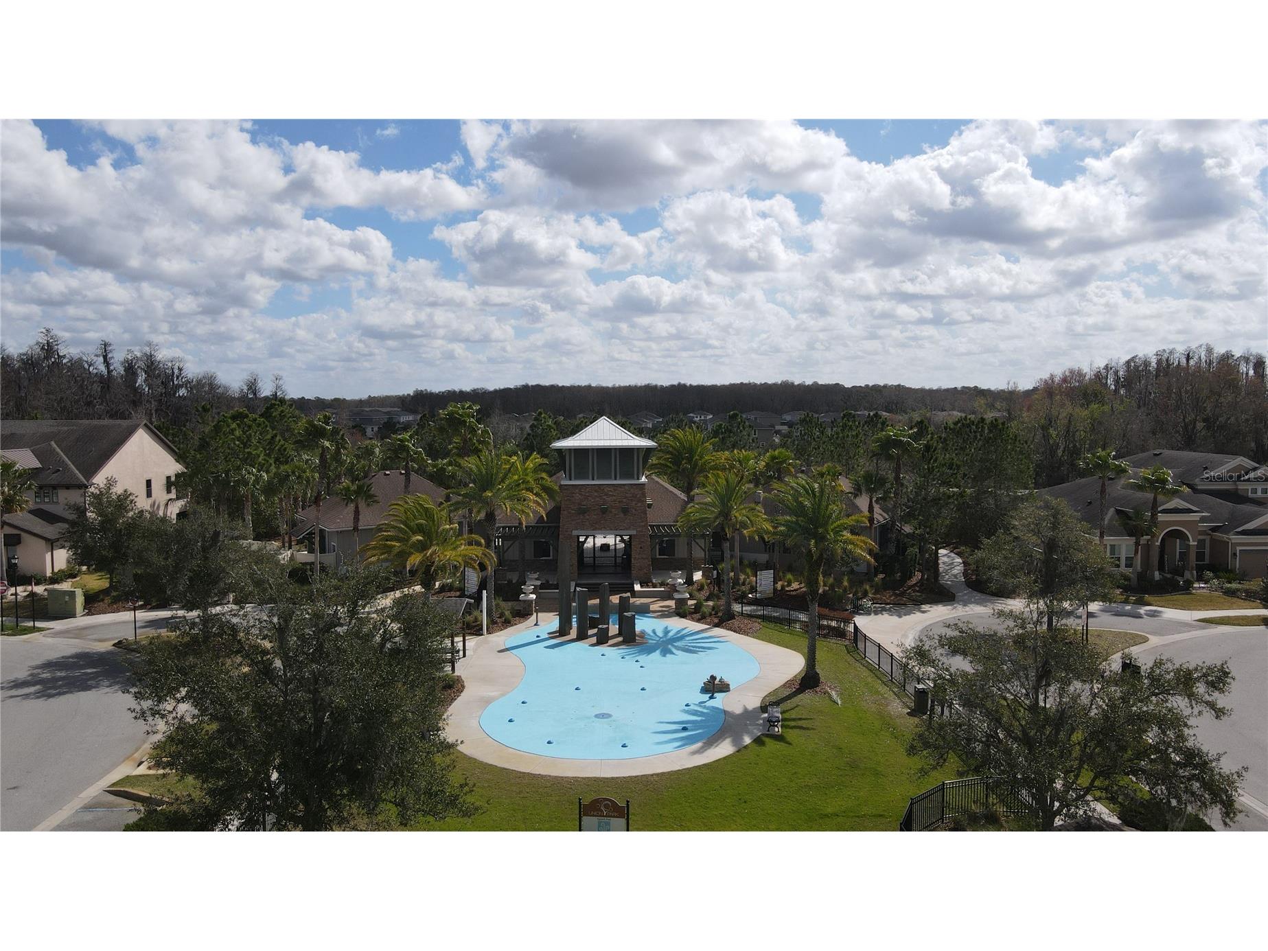 32871 Brooks Hawk Lane Wesley Chapel FL 33543 TB8477768 image55