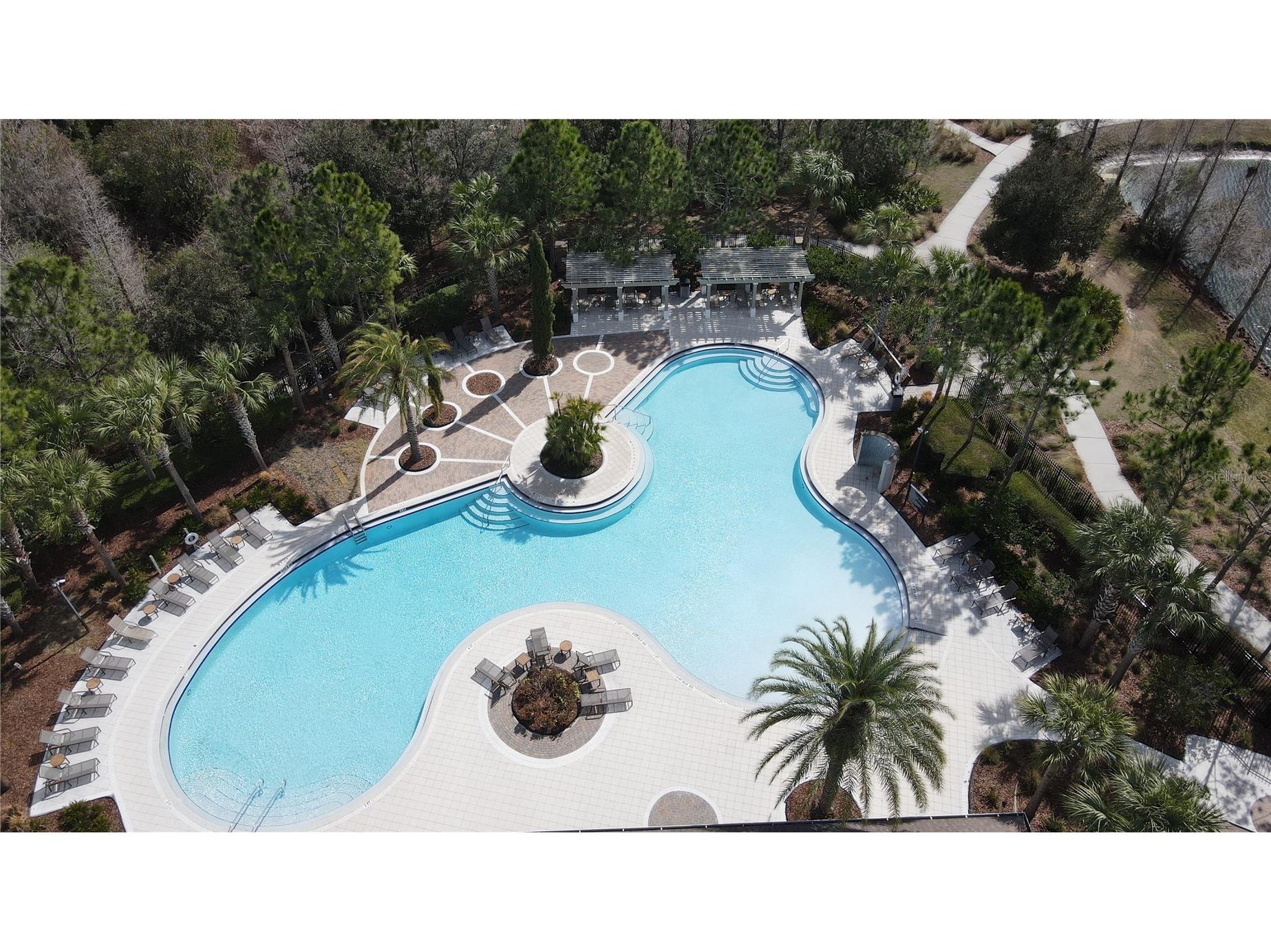 32871 Brooks Hawk Lane Wesley Chapel FL 33543 TB8477768 image56