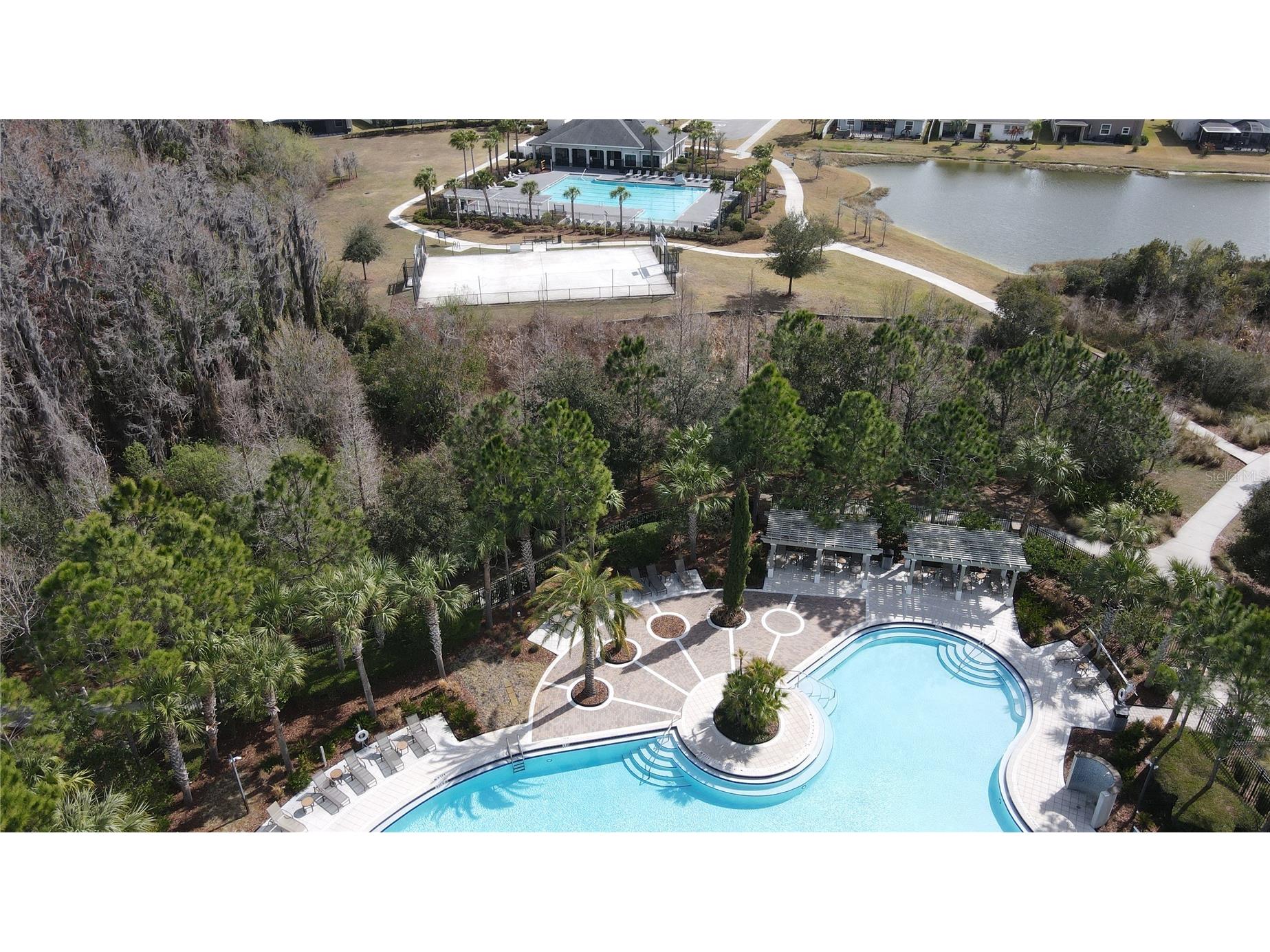 32871 Brooks Hawk Lane Wesley Chapel FL 33543 TB8477768 image57