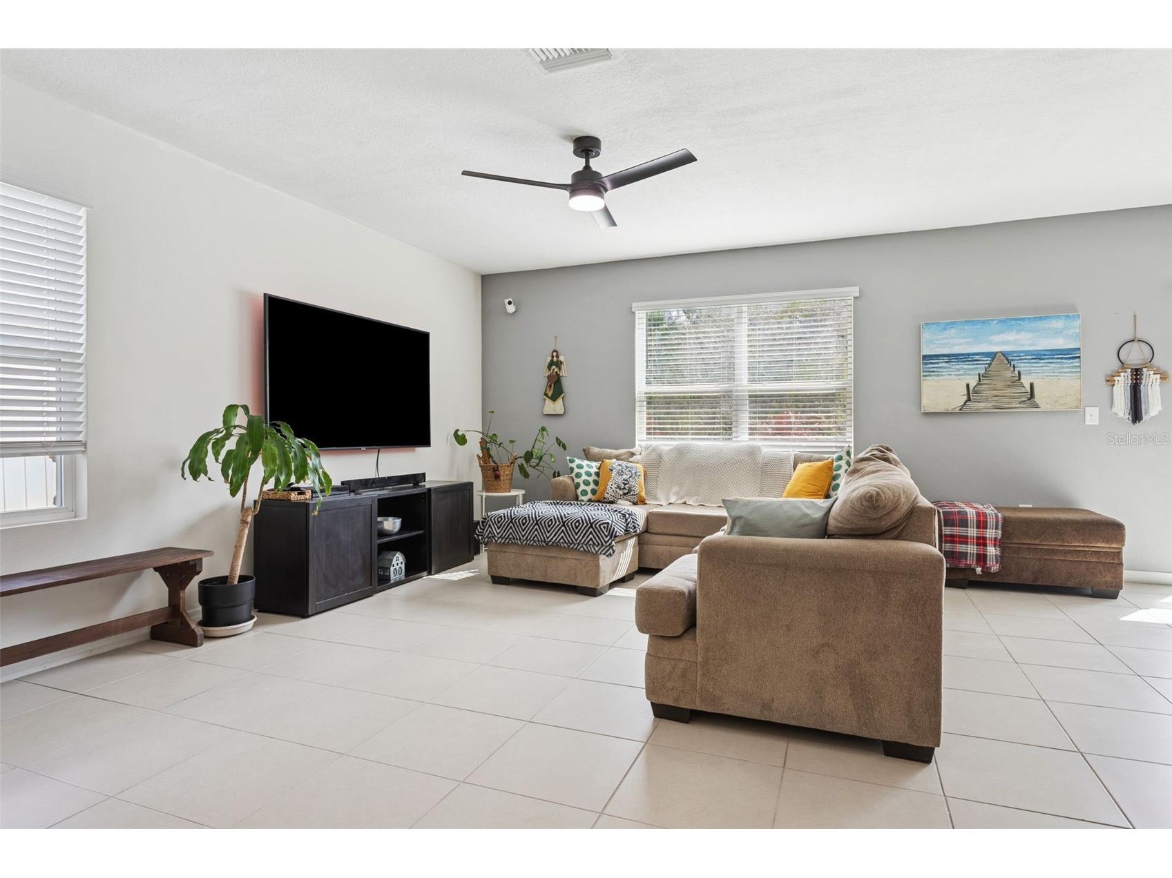 32871 Brooks Hawk Lane Wesley Chapel FL 33543 TB8477768 image6