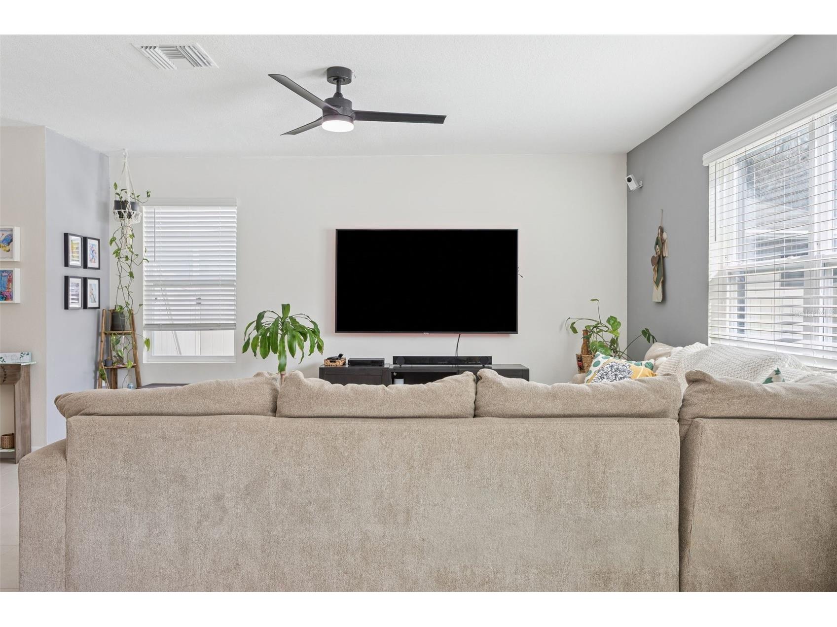 32871 Brooks Hawk Lane Wesley Chapel FL 33543 TB8477768 image7