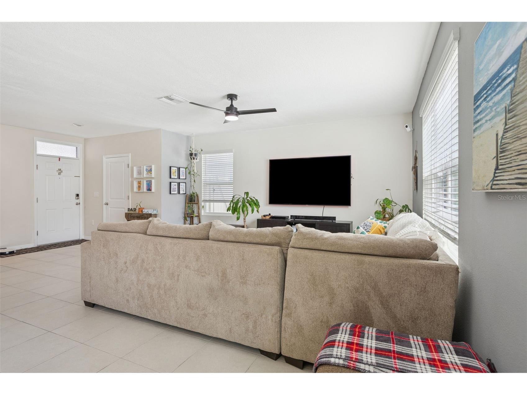 32871 Brooks Hawk Lane Wesley Chapel FL 33543 TB8477768 image8