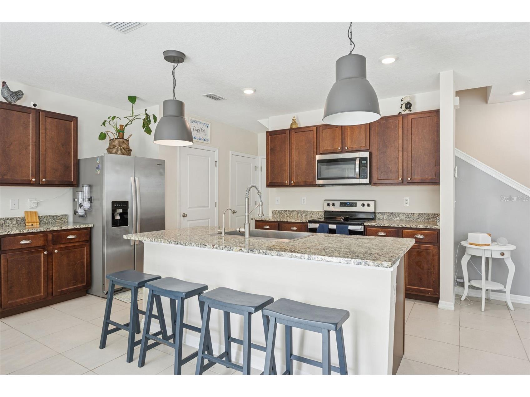 32871 Brooks Hawk Lane Wesley Chapel FL 33543 TB8477768 image9