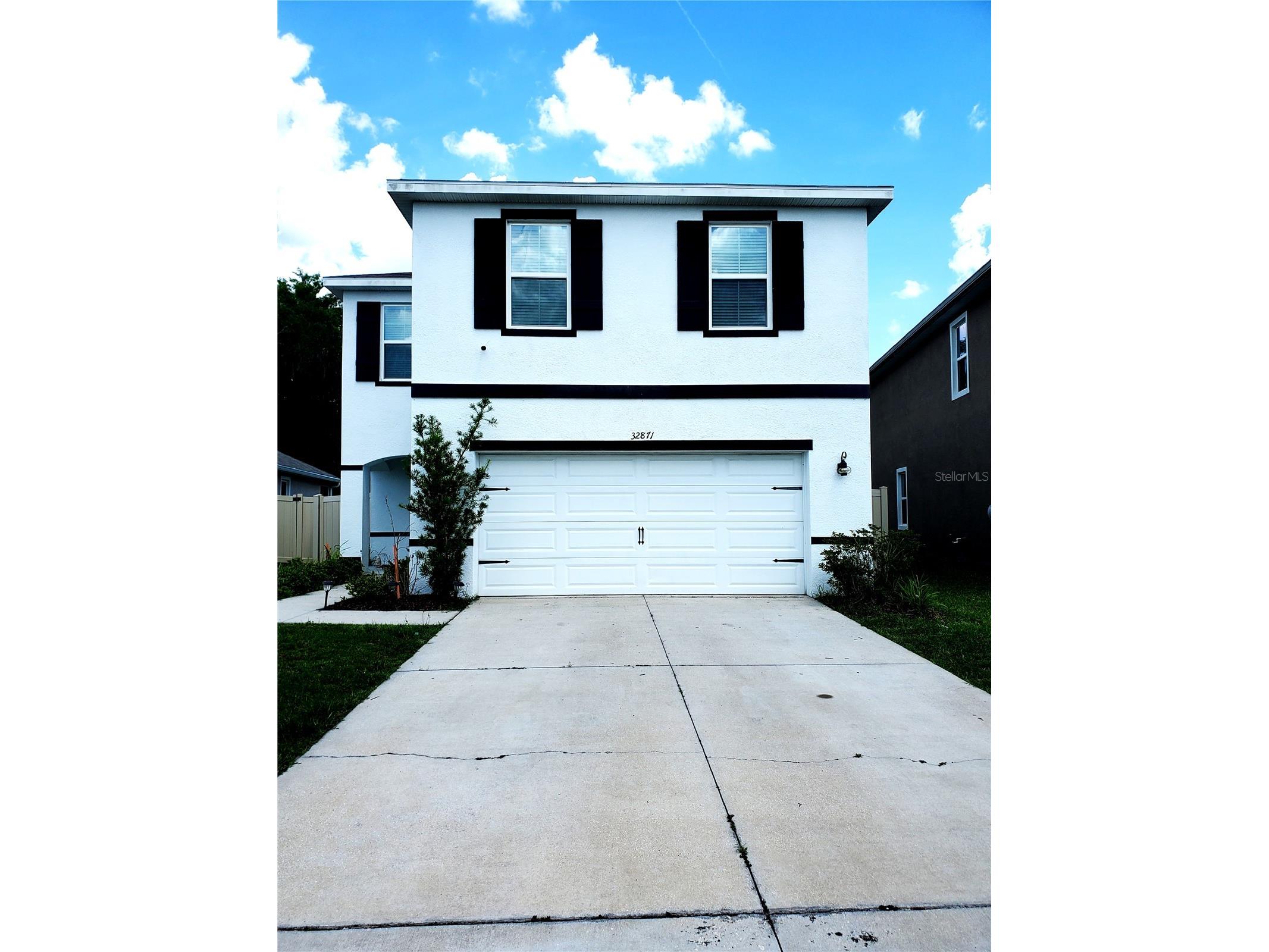 32871 Brooks Hawk Lane Wesley Chapel FL 33543 TB8512357 image1