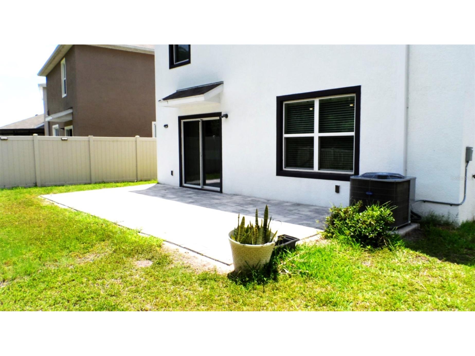 32871 Brooks Hawk Lane Wesley Chapel FL 33543 TB8512357 image10