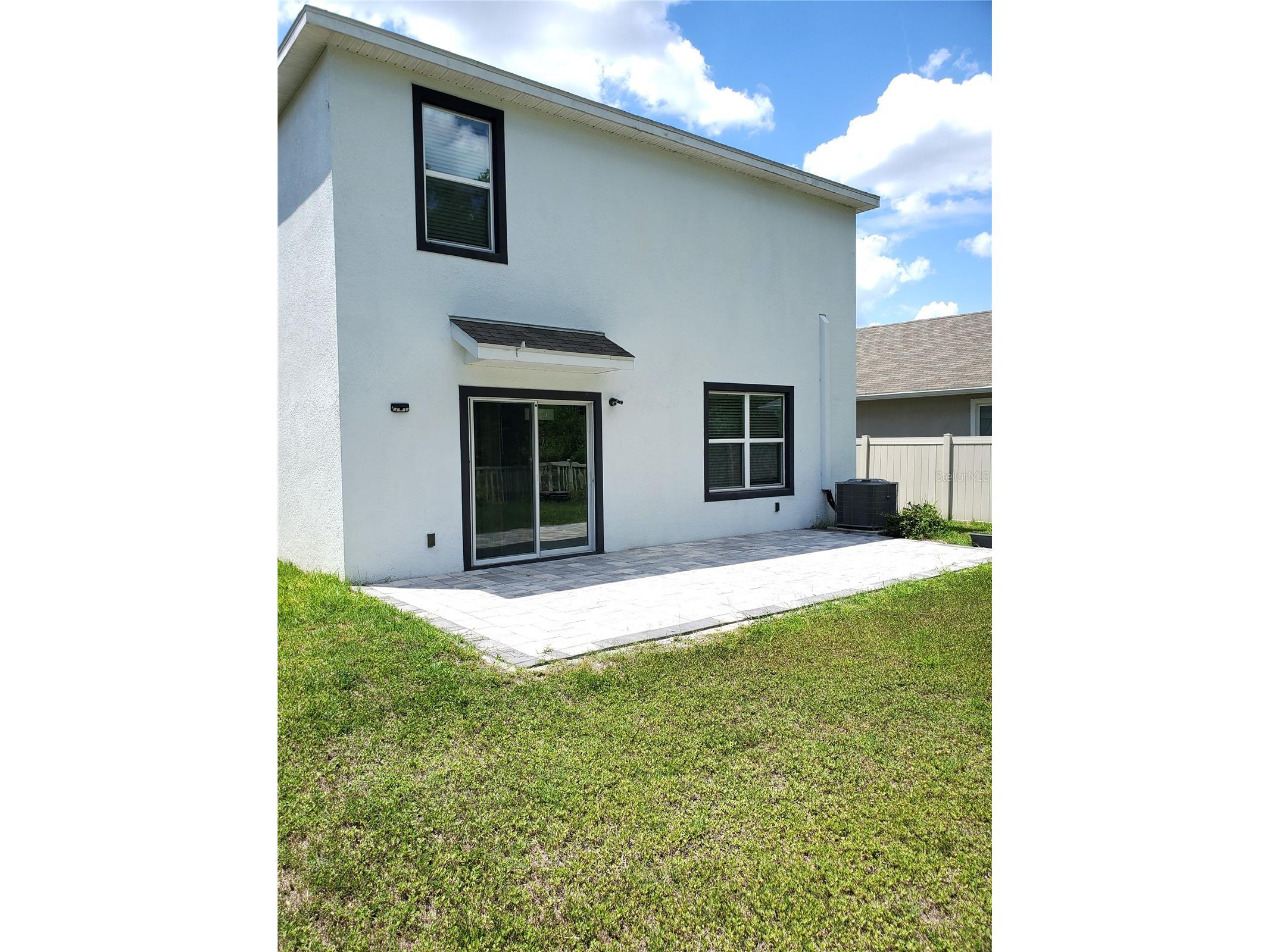 32871 Brooks Hawk Lane Wesley Chapel FL 33543 TB8512357 image11