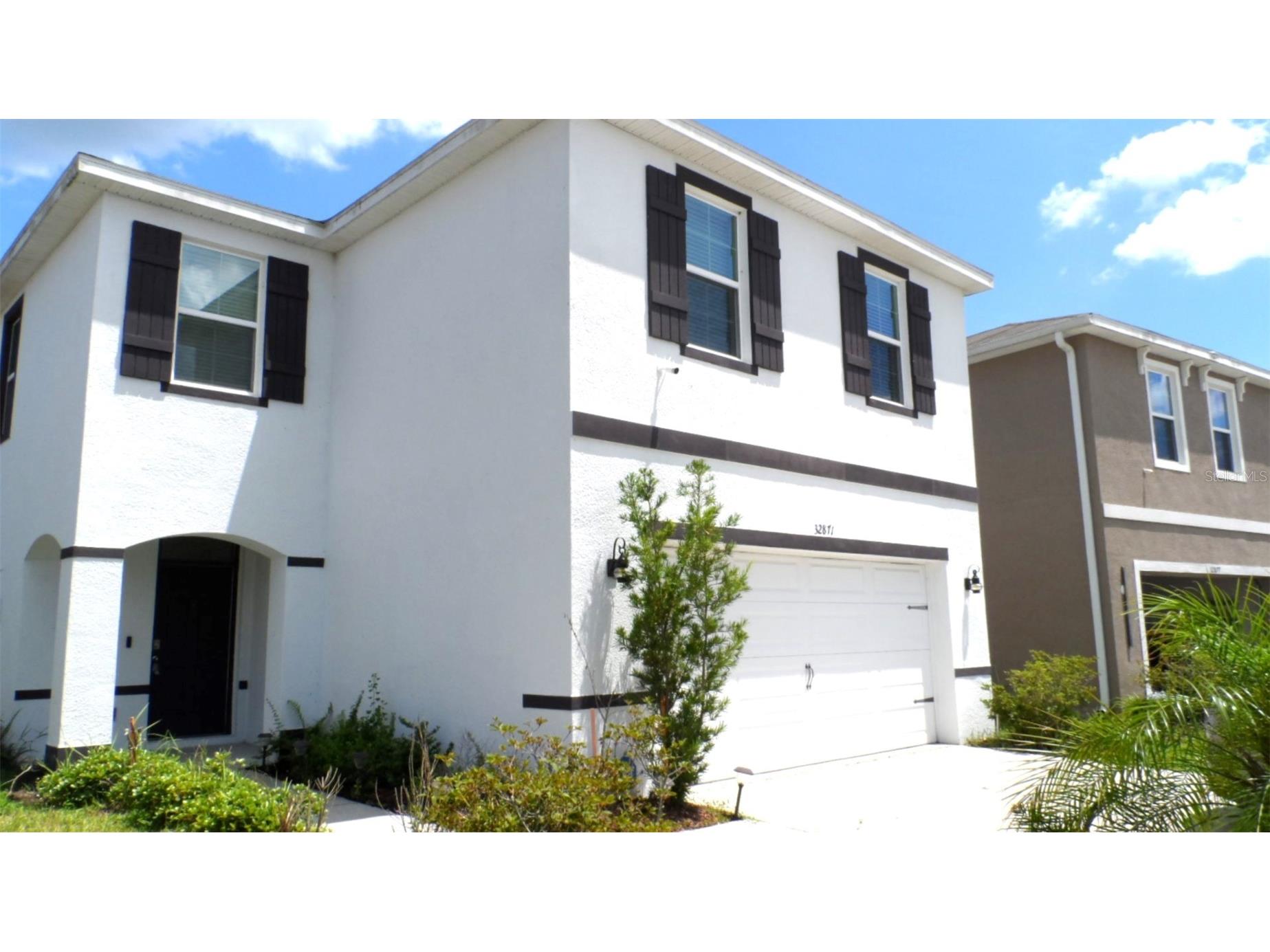 32871 Brooks Hawk Lane Wesley Chapel FL 33543 TB8512357 image12
