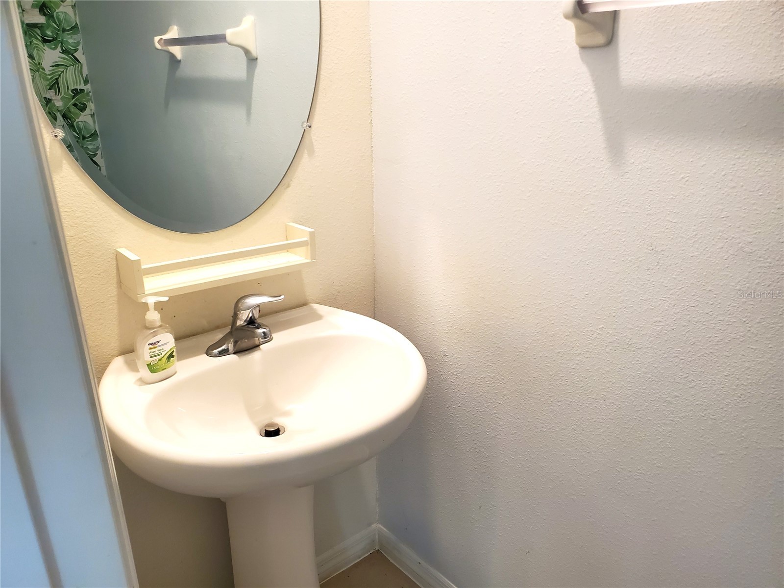 32871 Brooks Hawk Lane Wesley Chapel FL 33543 TB8512357 image16