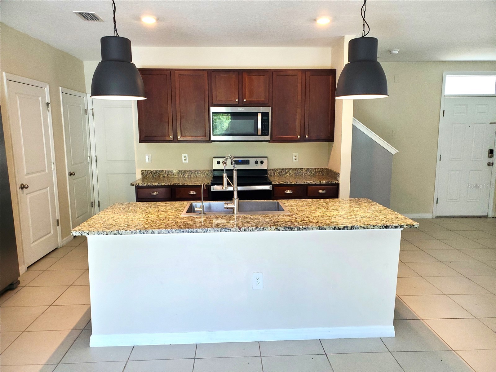 32871 Brooks Hawk Lane Wesley Chapel FL 33543 TB8512357 image17