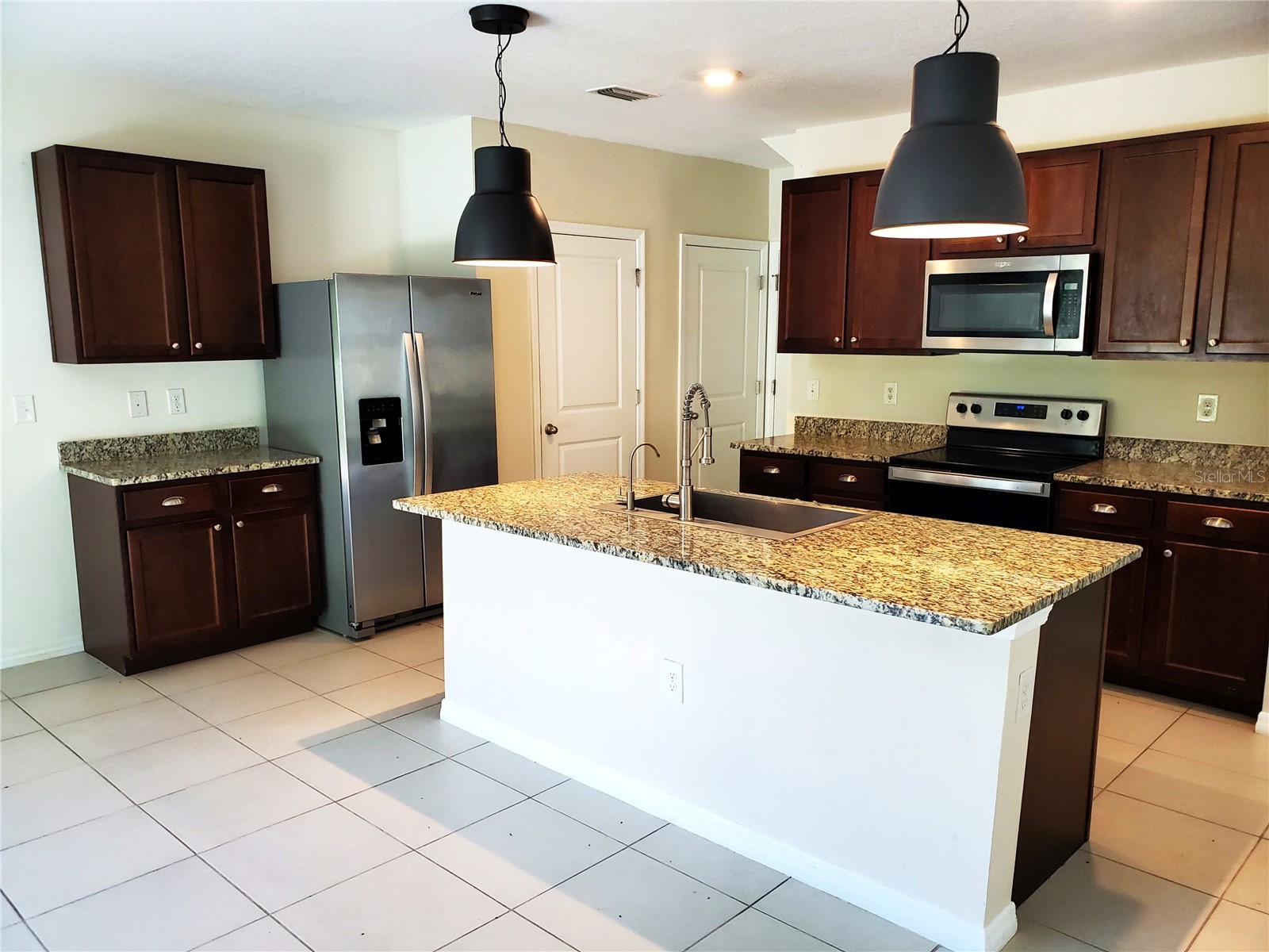 32871 Brooks Hawk Lane Wesley Chapel FL 33543 TB8512357 image18