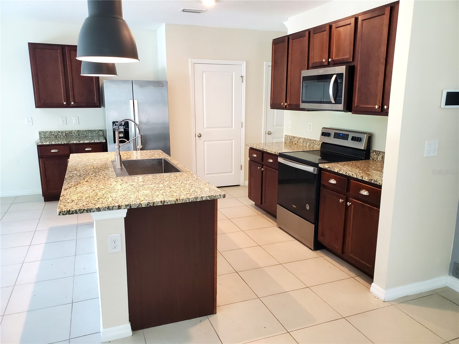 32871 Brooks Hawk Lane Wesley Chapel FL 33543 TB8512357 image19