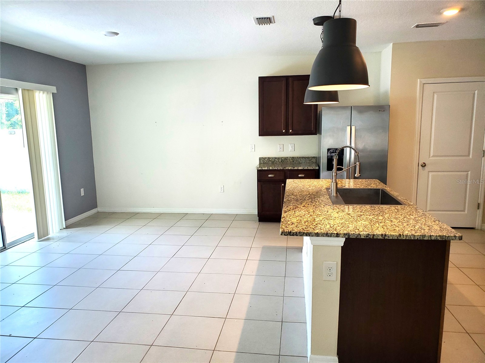 32871 Brooks Hawk Lane Wesley Chapel FL 33543 TB8512357 image20