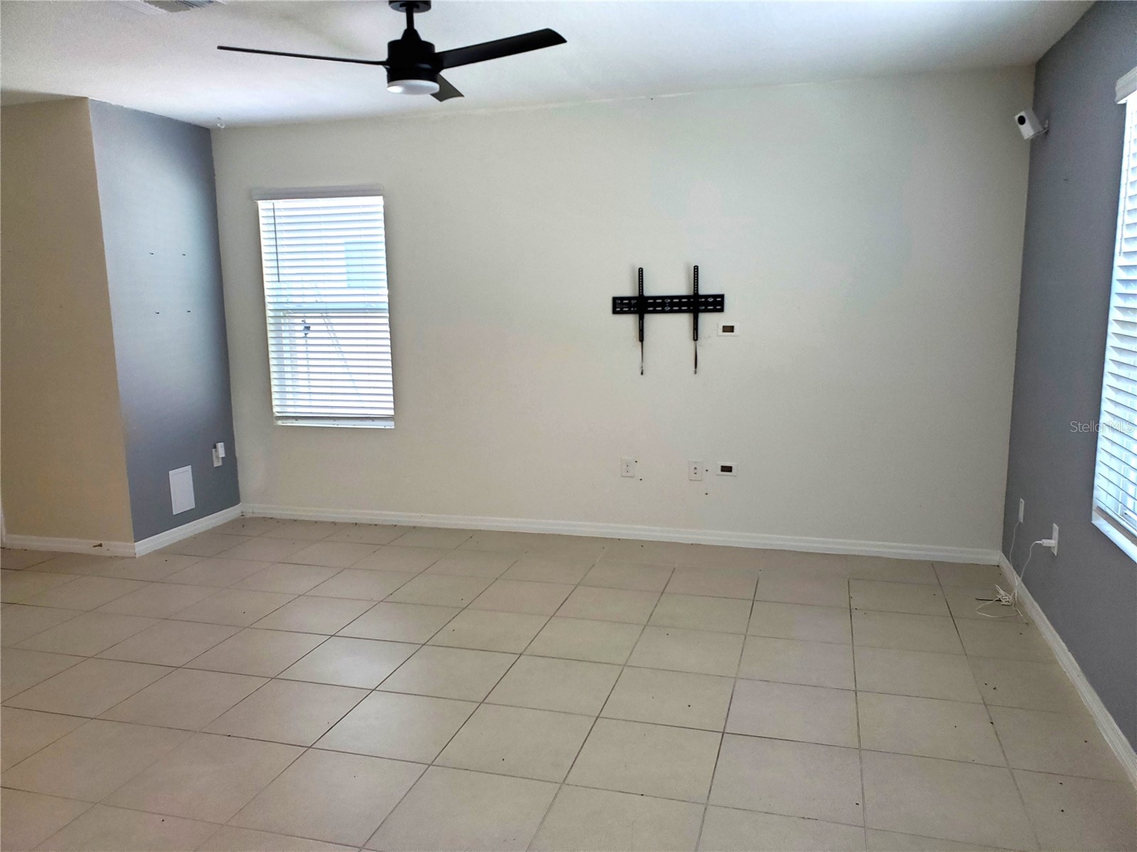 32871 Brooks Hawk Lane Wesley Chapel FL 33543 TB8512357 image22