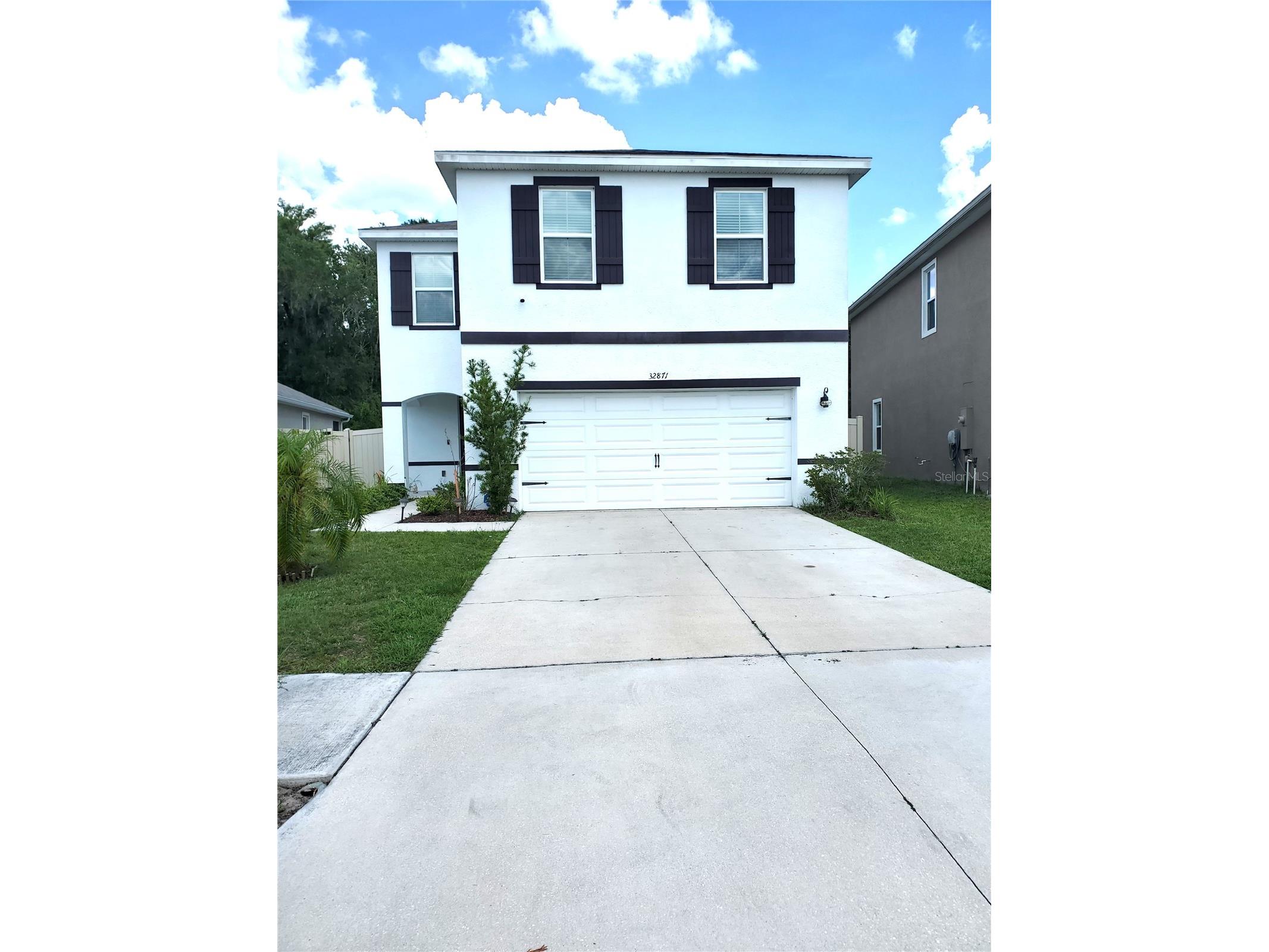 32871 Brooks Hawk Lane Wesley Chapel FL 33543 TB8512357 image23