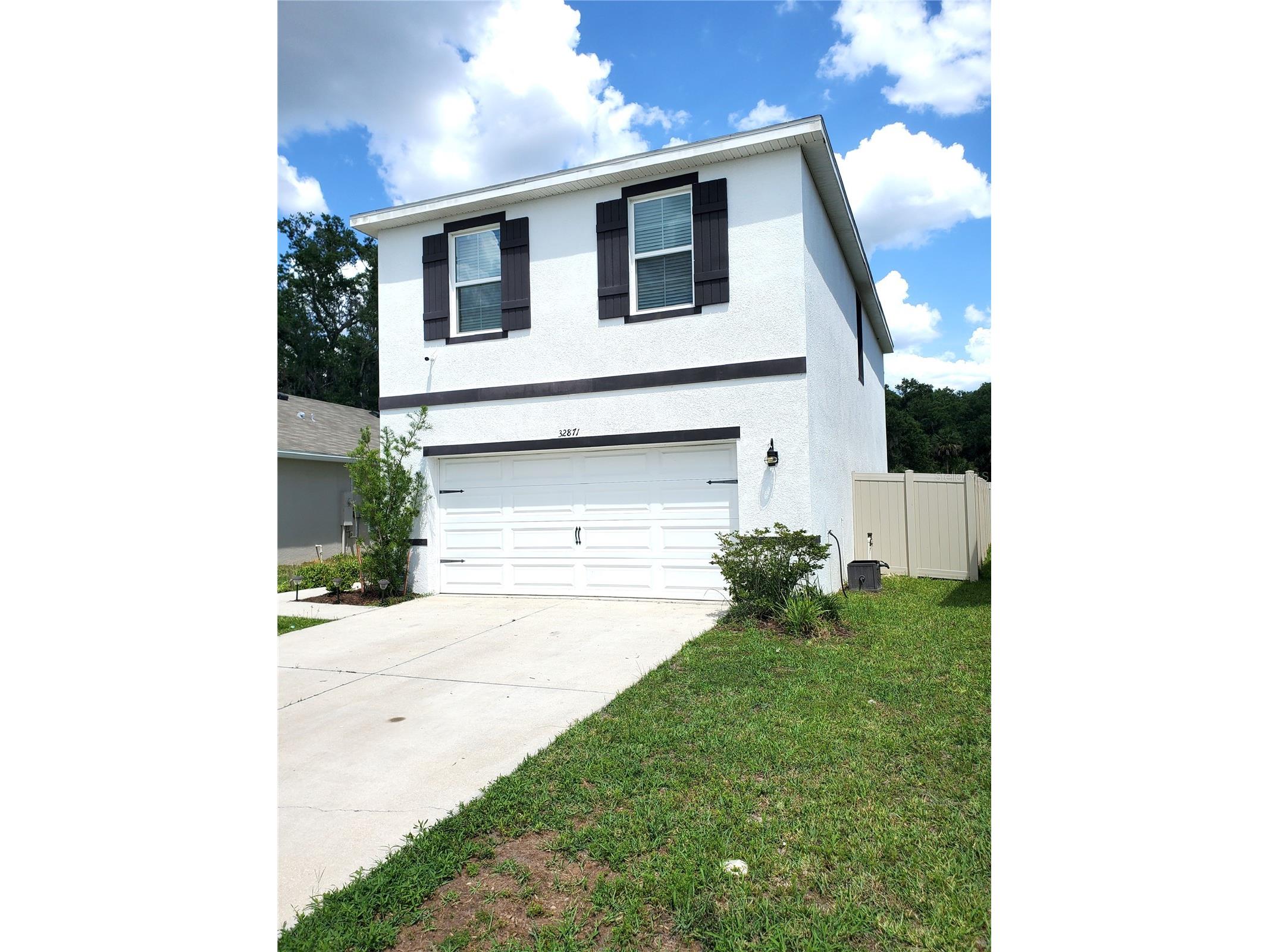32871 Brooks Hawk Lane Wesley Chapel FL 33543 TB8512357 image24