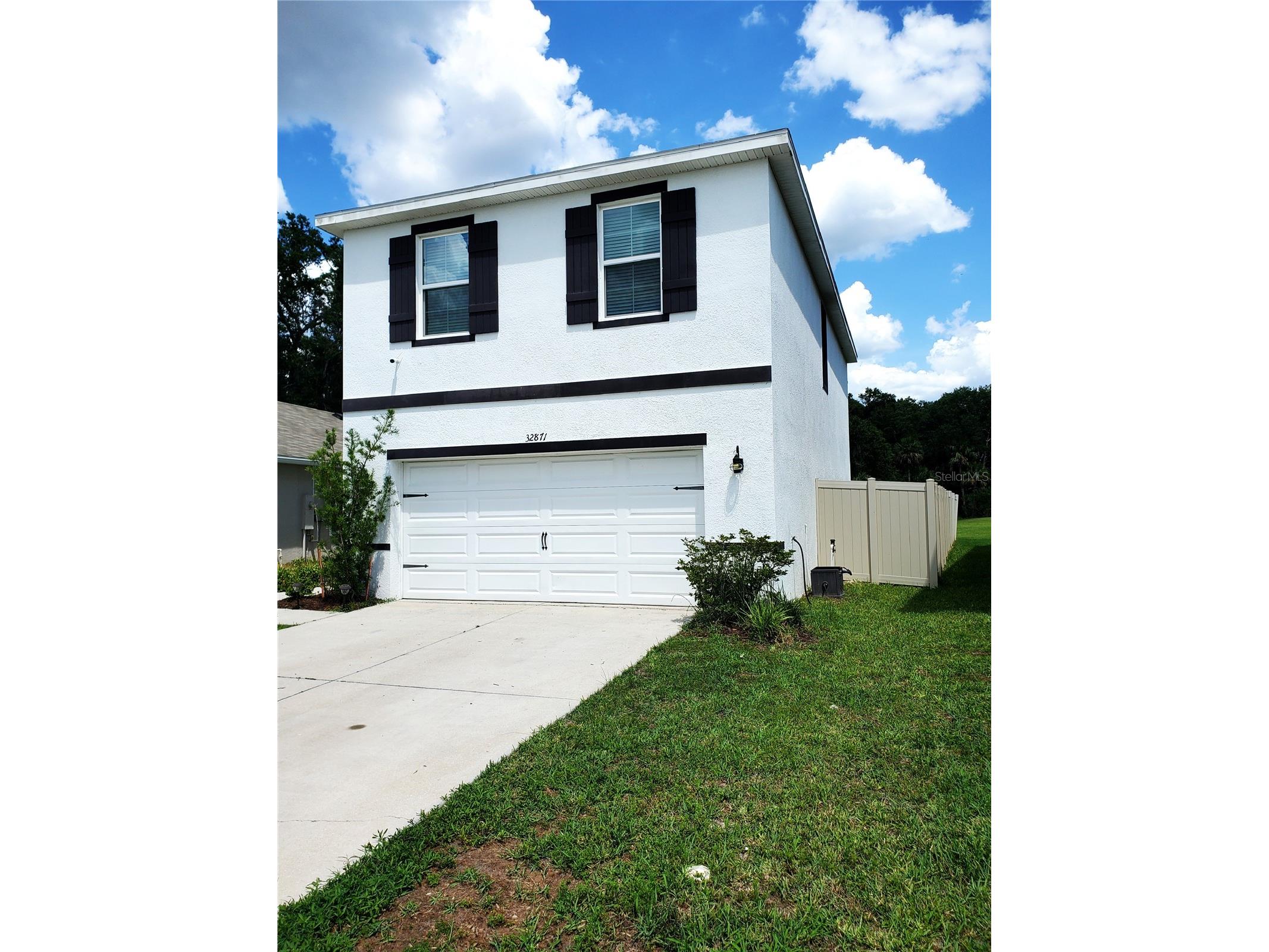 32871 Brooks Hawk Lane Wesley Chapel FL 33543 TB8512357 image25