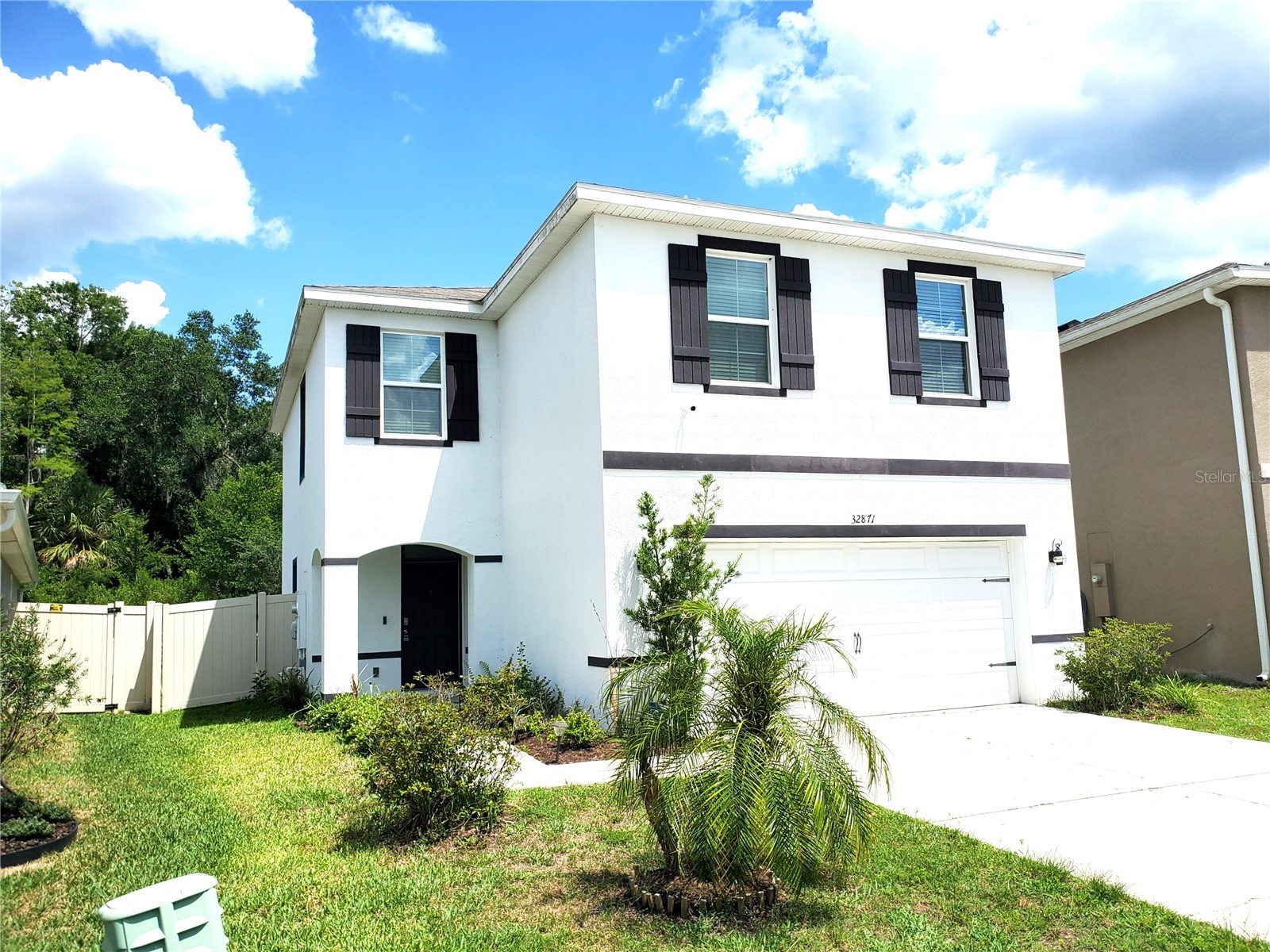 32871 Brooks Hawk Lane Wesley Chapel FL 33543 TB8512357 image26