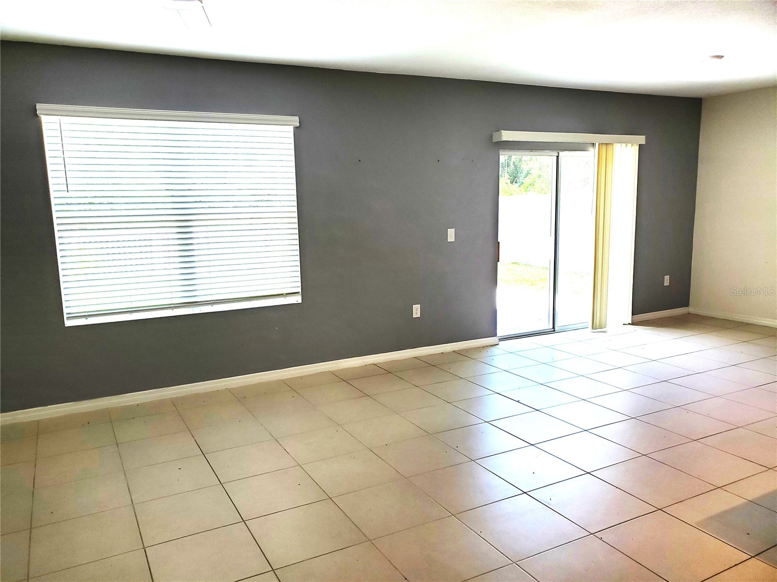32871 Brooks Hawk Lane Wesley Chapel FL 33543 TB8512357 image3