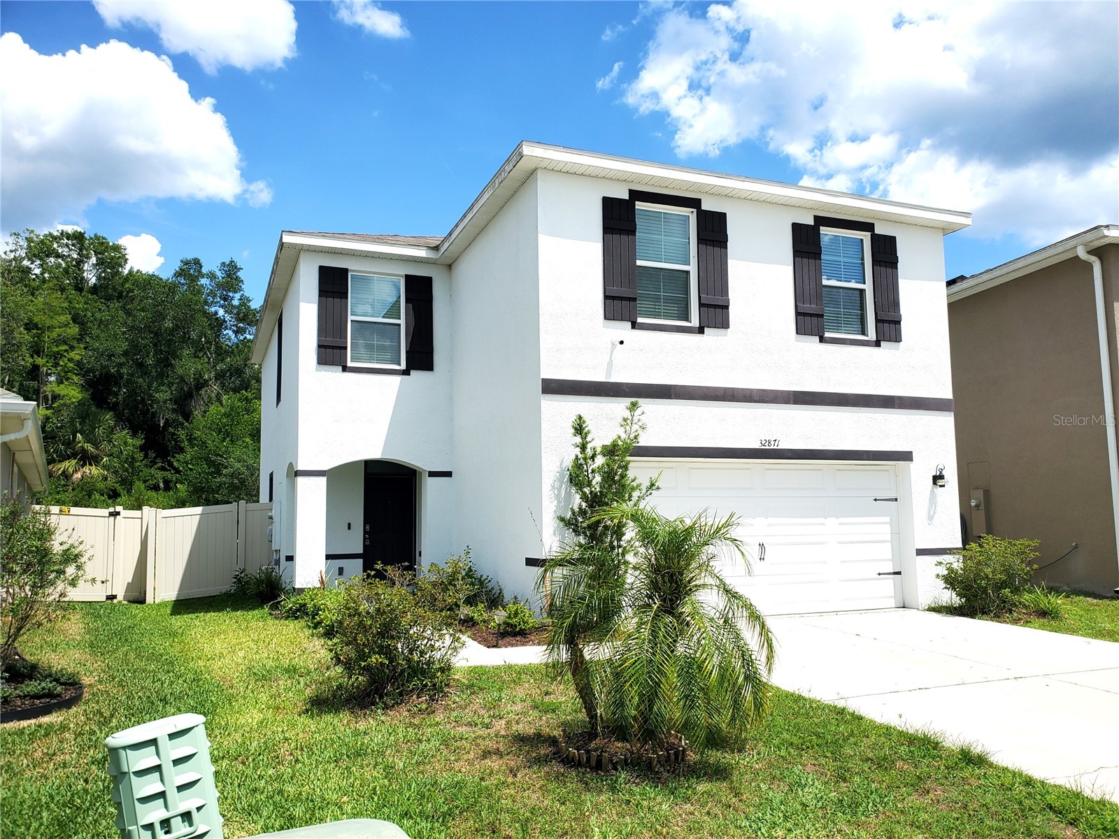 32871 Brooks Hawk Lane Wesley Chapel FL 33543 TB8512357 image4