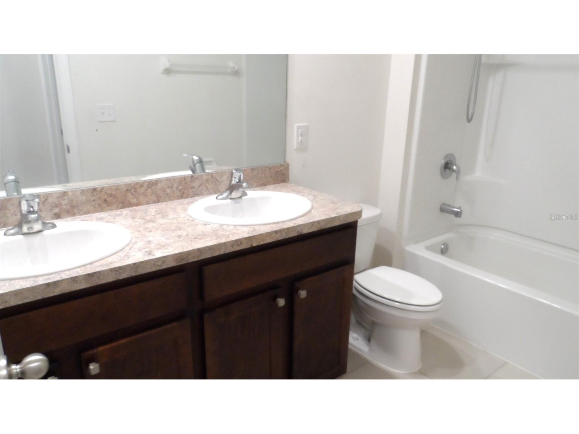 32871 Brooks Hawk Lane Wesley Chapel FL 33543 TB8512357 image5