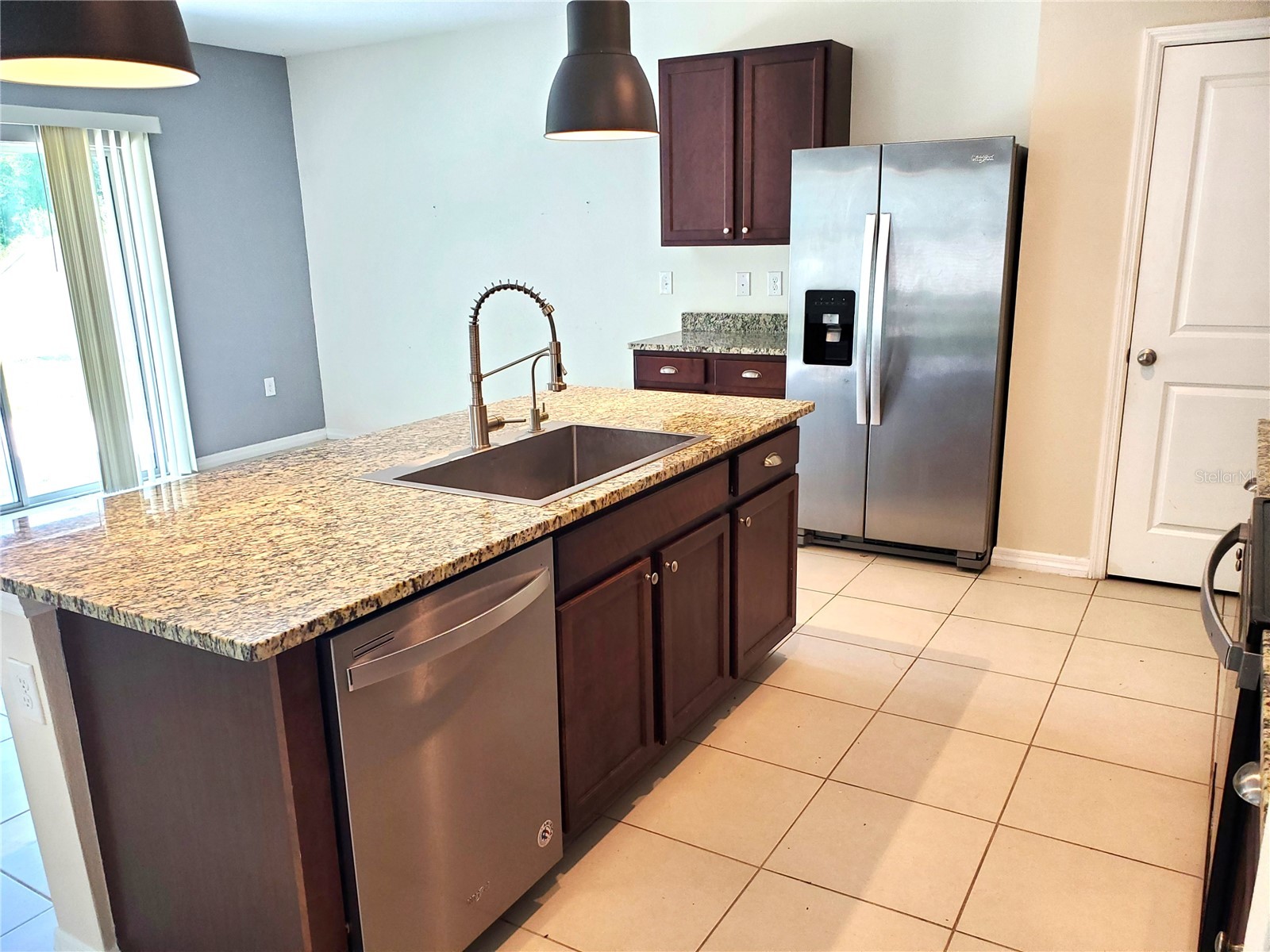32871 Brooks Hawk Lane Wesley Chapel FL 33543 TB8512357 image6