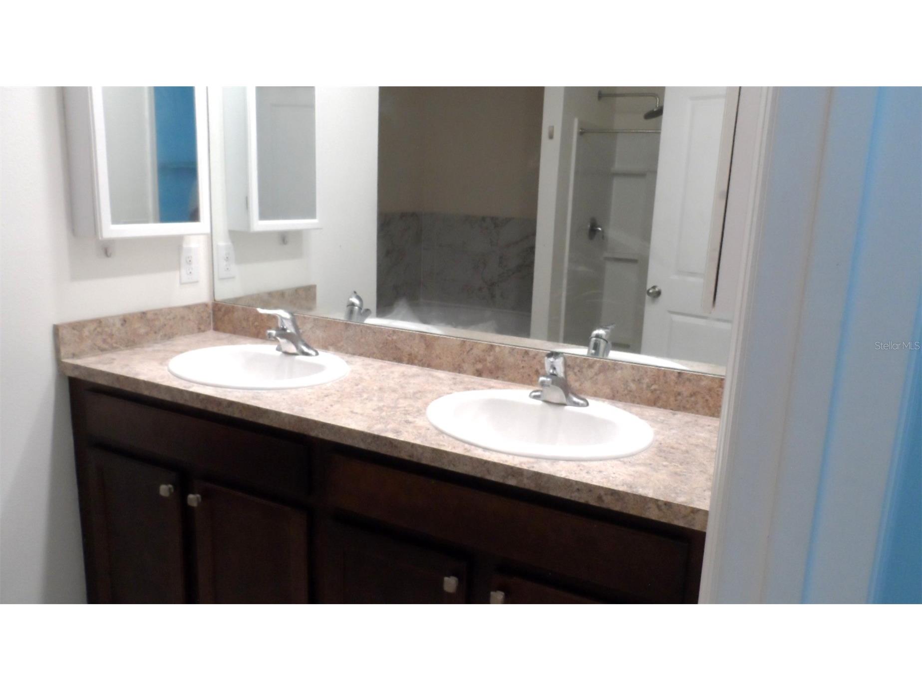 32871 Brooks Hawk Lane Wesley Chapel FL 33543 TB8512357 image8